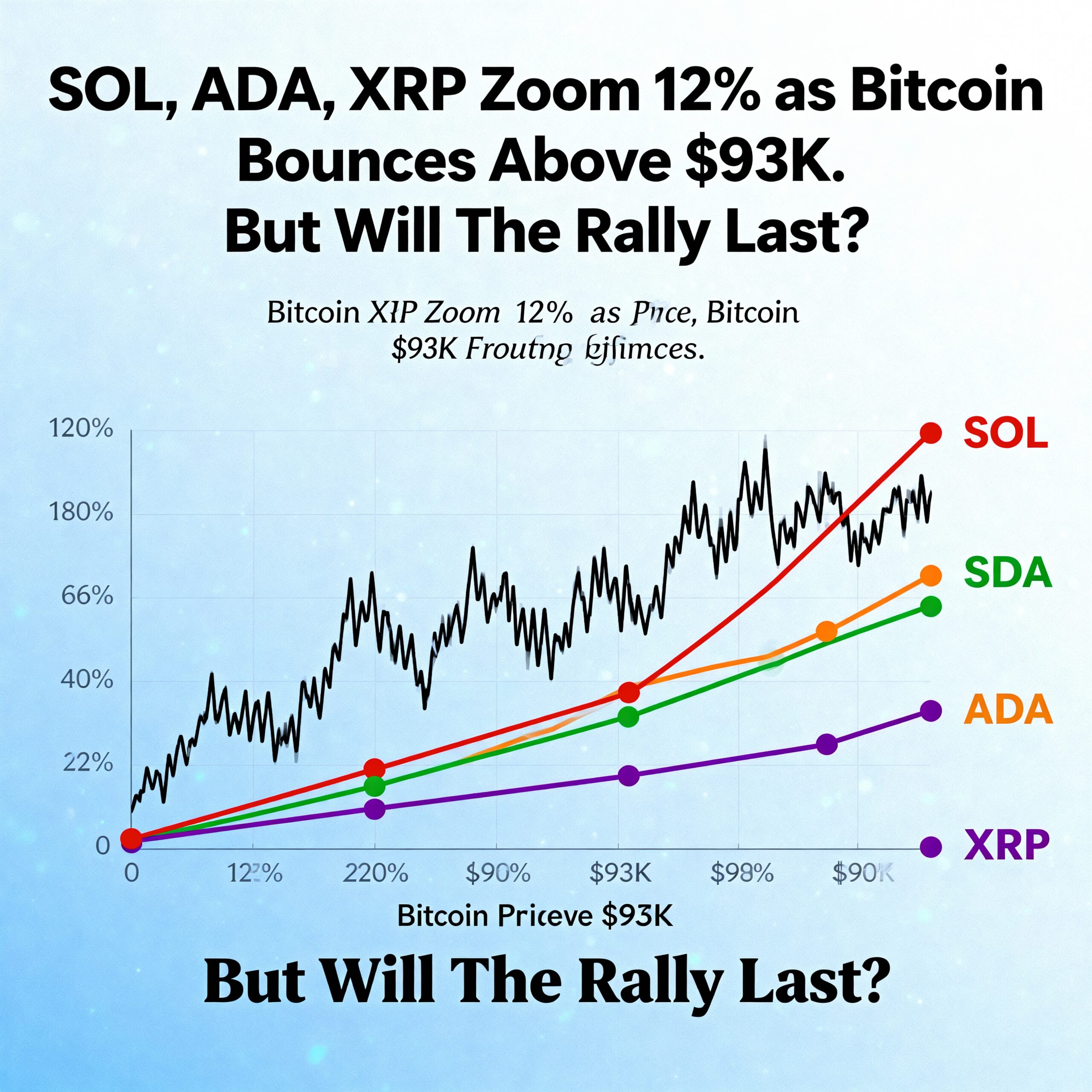 Freepik Sol Ada Xrp Zoom 12 As Bitcoin Bounces Above 93k B 24263