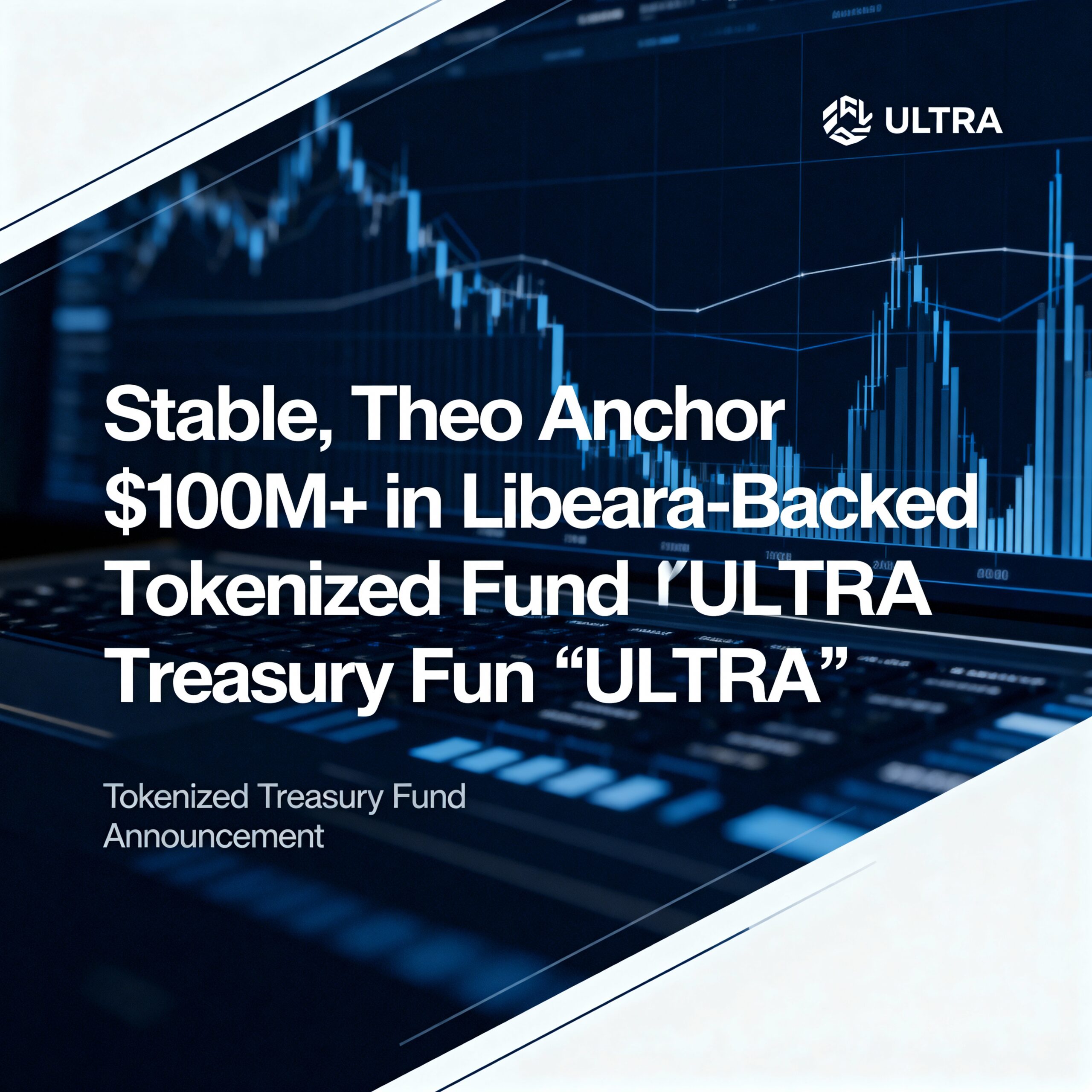 Freepik Stable Theo Anchor 100m In Libearabacked Tokenized 18270