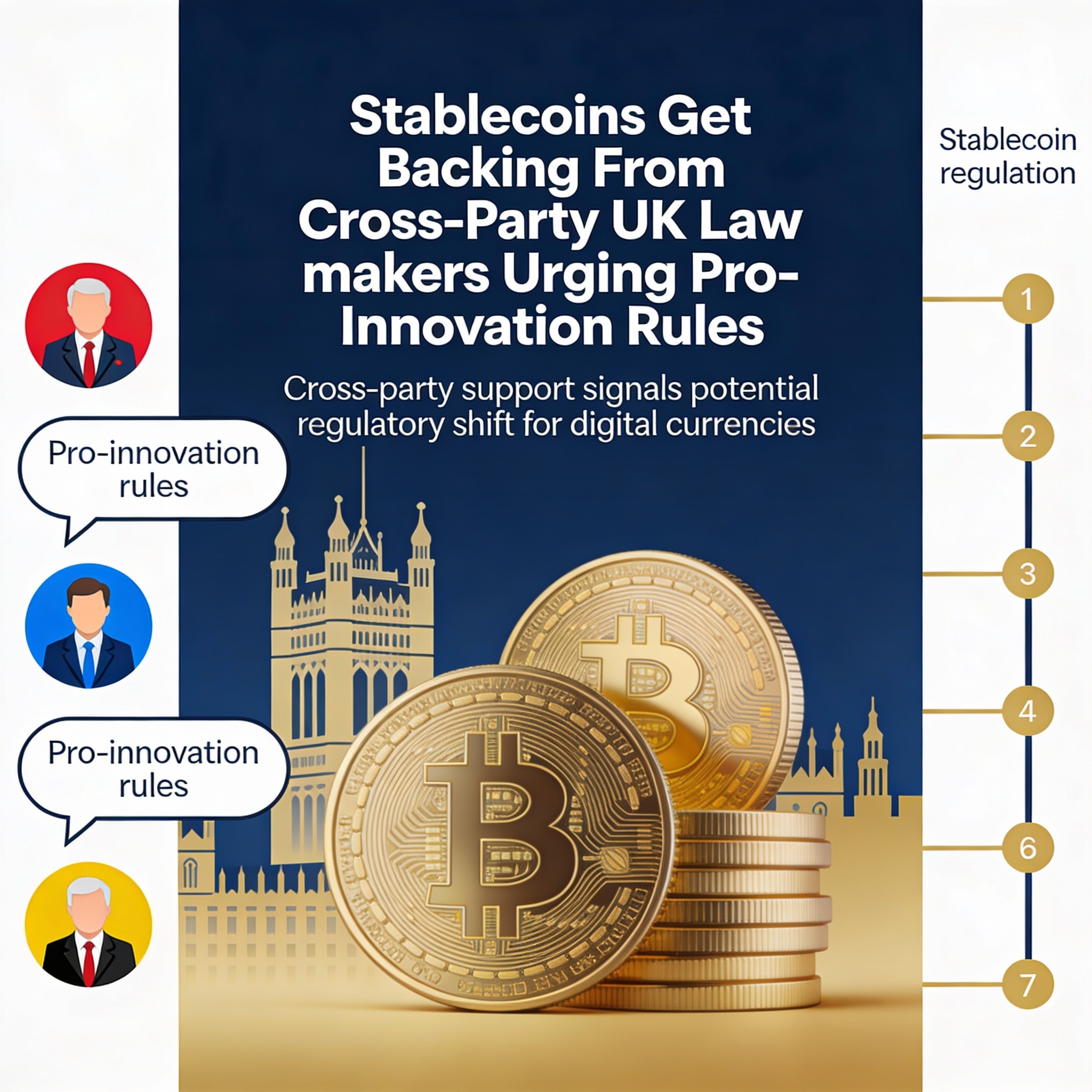 Freepik Stablecoins Get Backing From Crossparty Uk Lawmake 3494