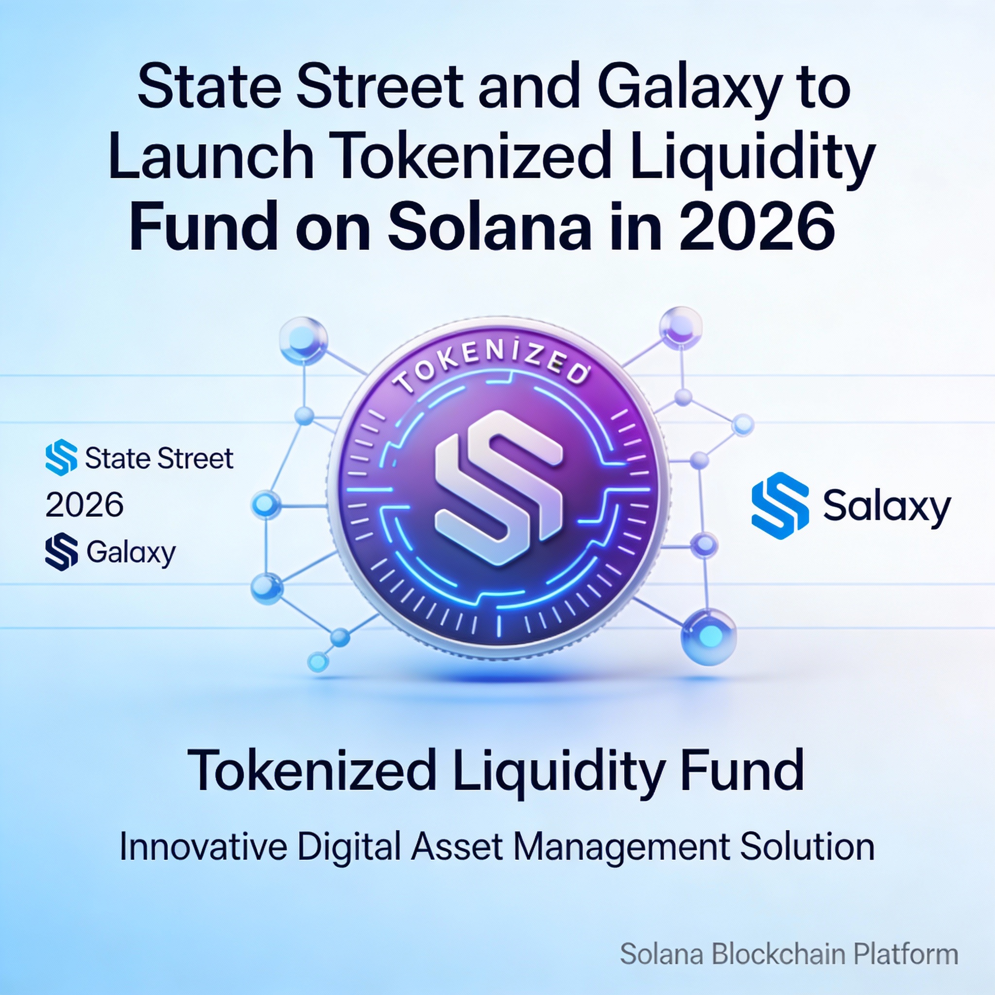 Freepik State Street And Galaxy To Launch Tokenized Liquid 95951
