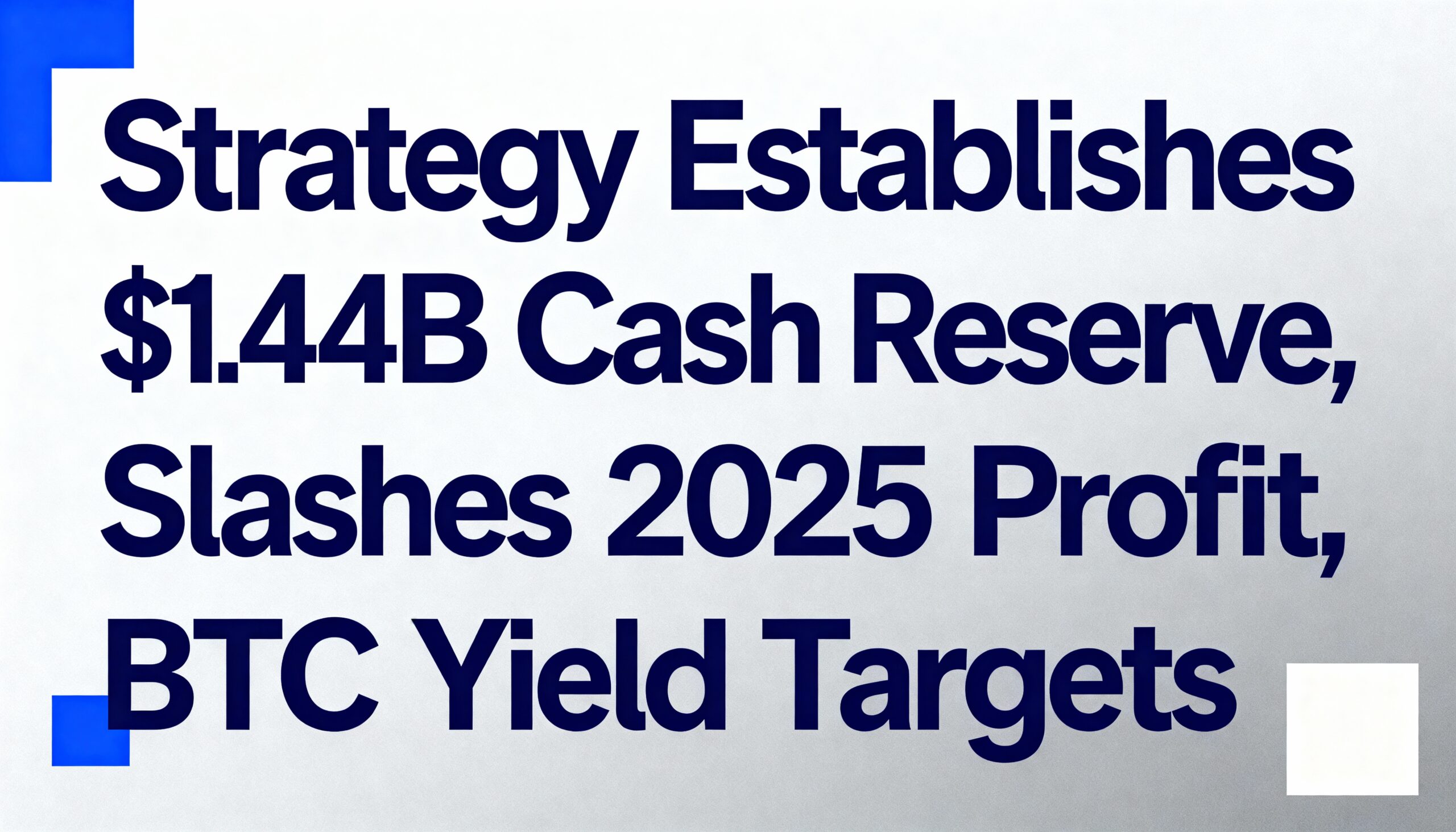 Freepik Strategy Establishes 144b Cash Reserve Slashes 202 41954