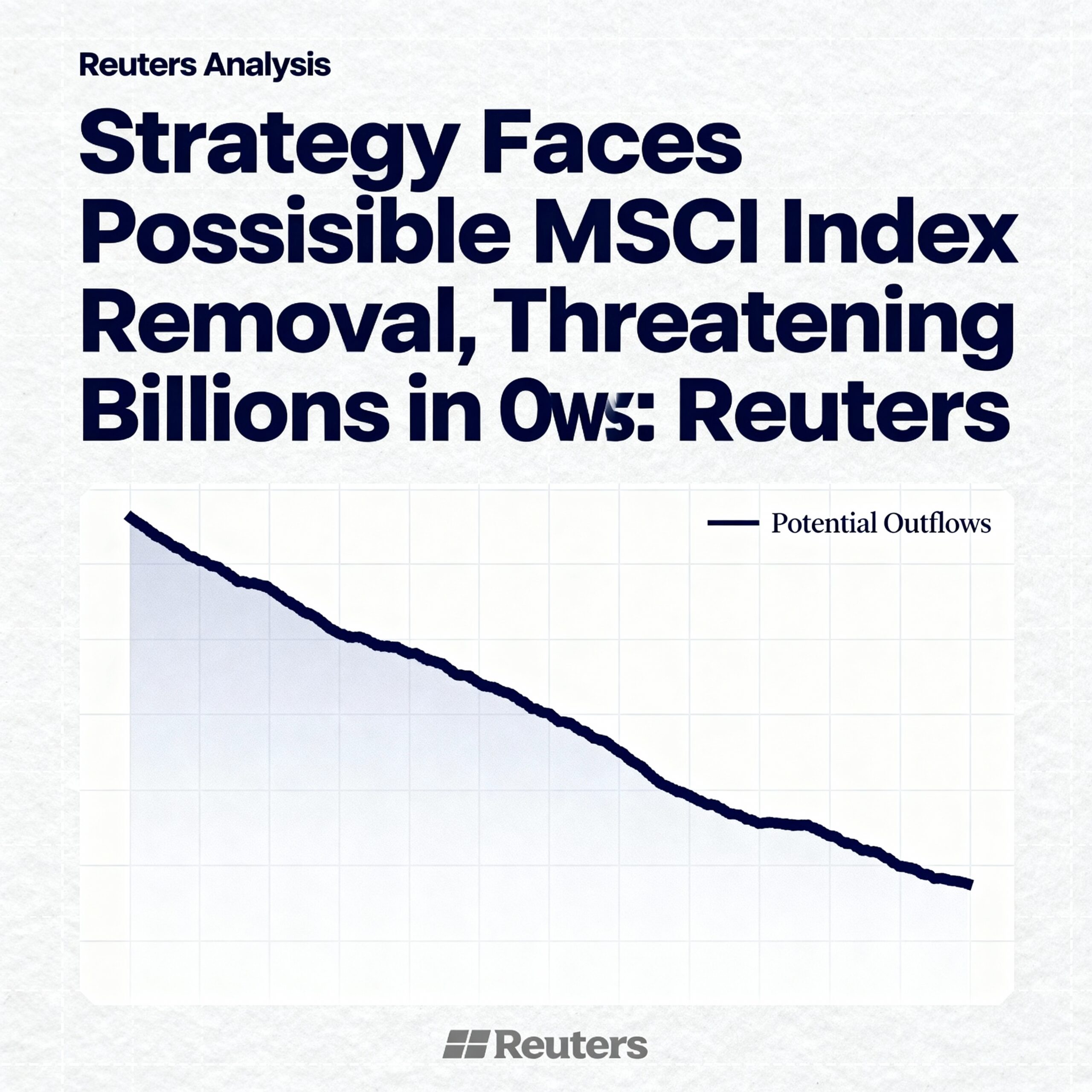 Freepik Strategy Faces Possible Msci Index Removal Threate 24288