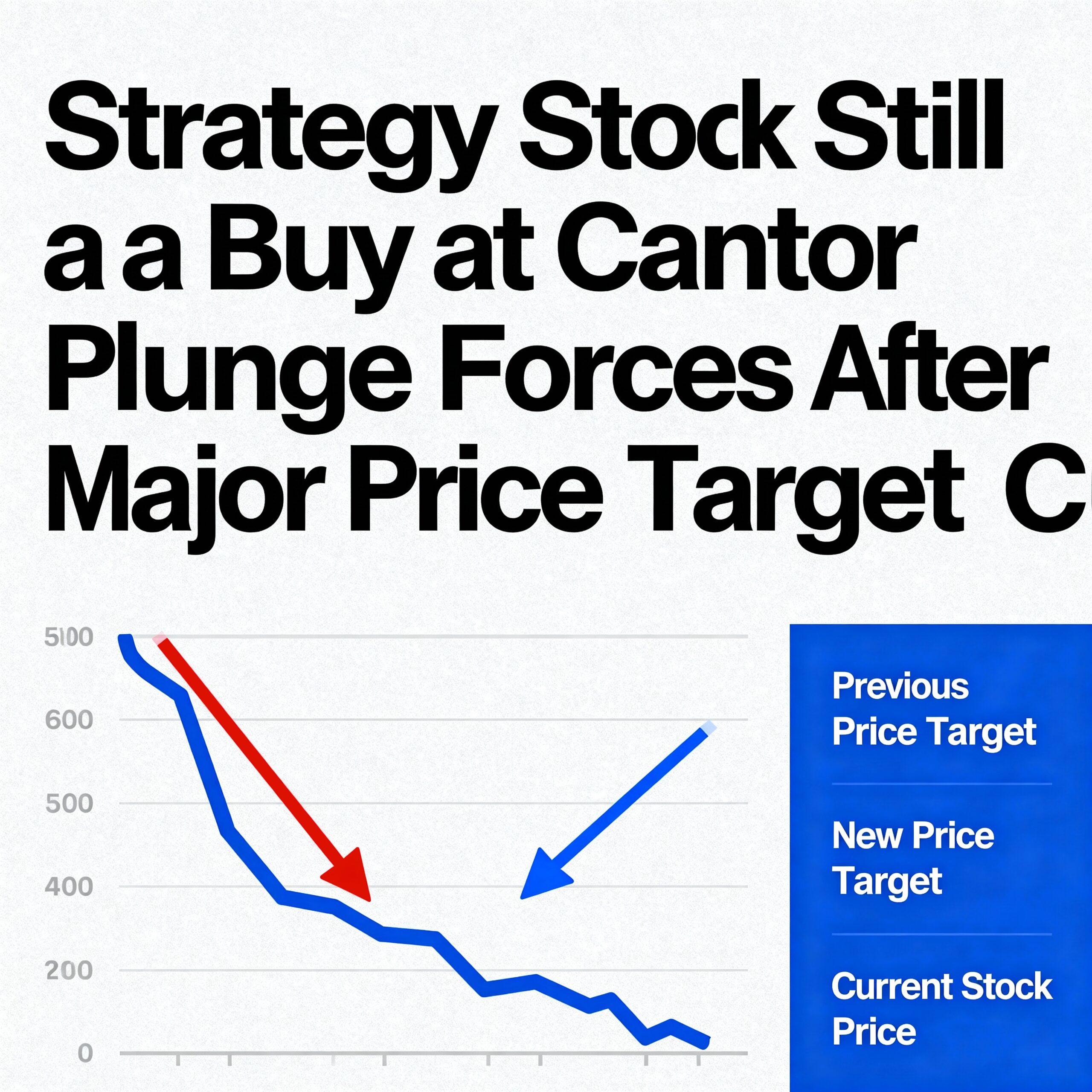 Freepik Strategy Stock Still A Buy At Cantor After Plunge 27207