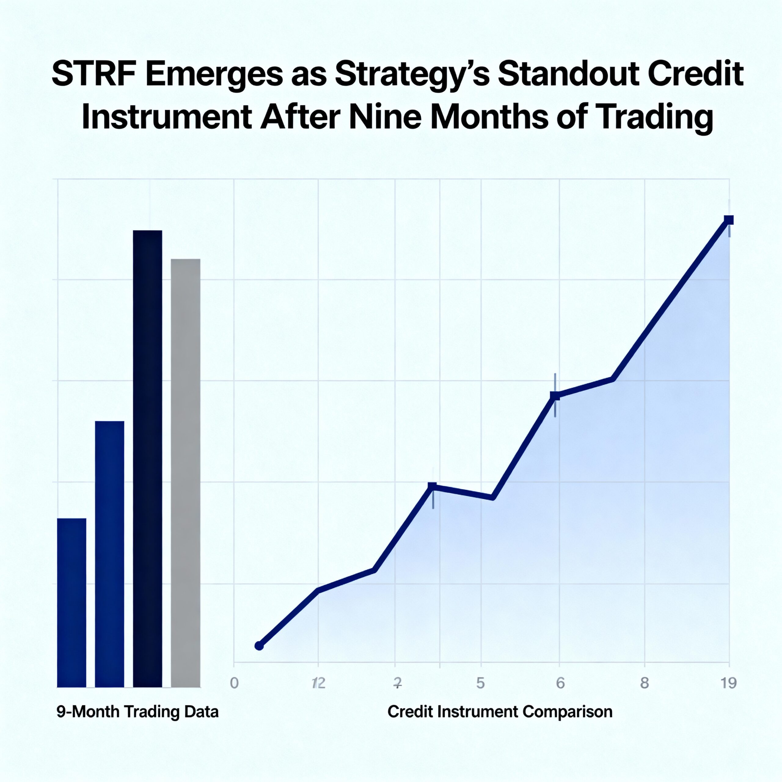 Freepik Strf Emerges As Strategys Standout Credit Instrume 27197