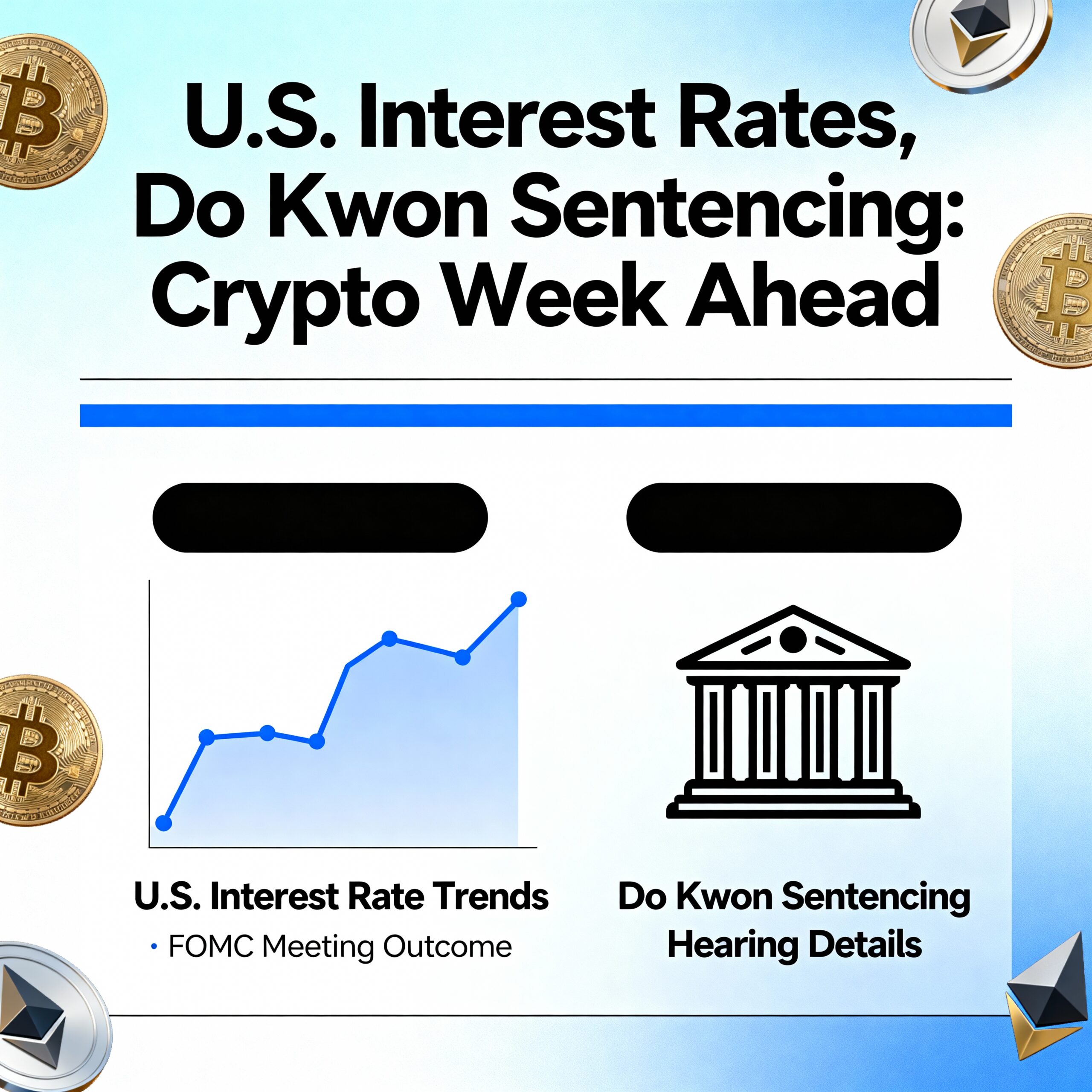 Freepik Us Interest Rates Do Kwon Sentencing Crypto Week A 55037