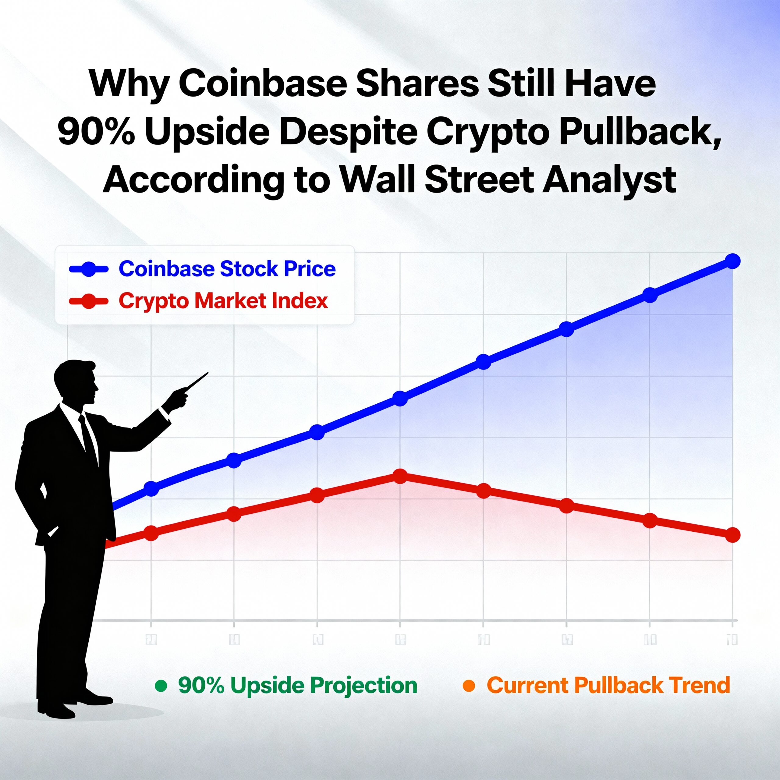 Freepik Why Coinbase Shares Still Have 90 Upside Despite C 56304