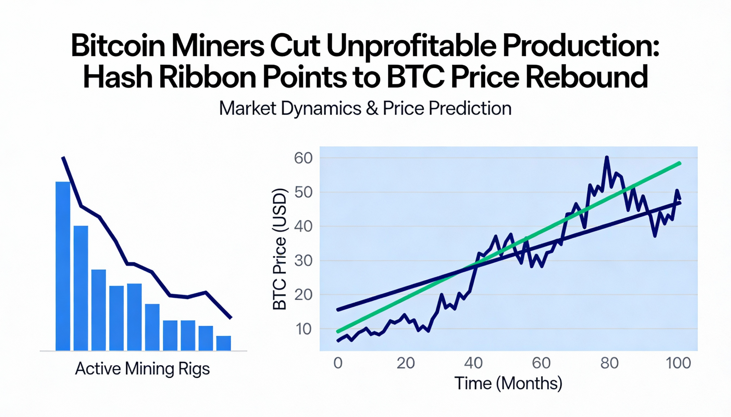 Freepik As Bitcoin Miners Cut Unprofitable Production Hash 84784