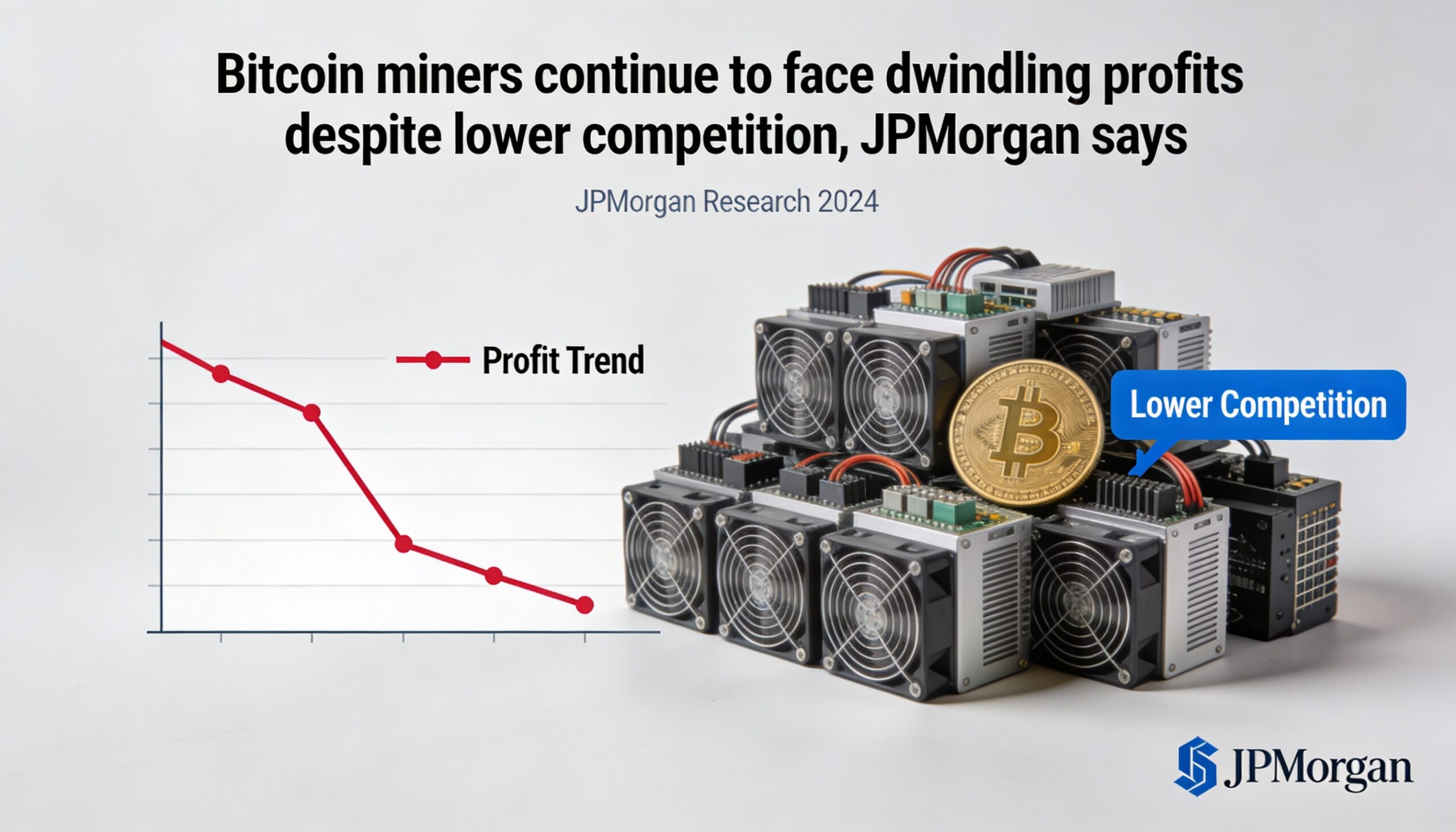 Freepik Bitcoin Miners Continue To Face Dwindling Profits 26061