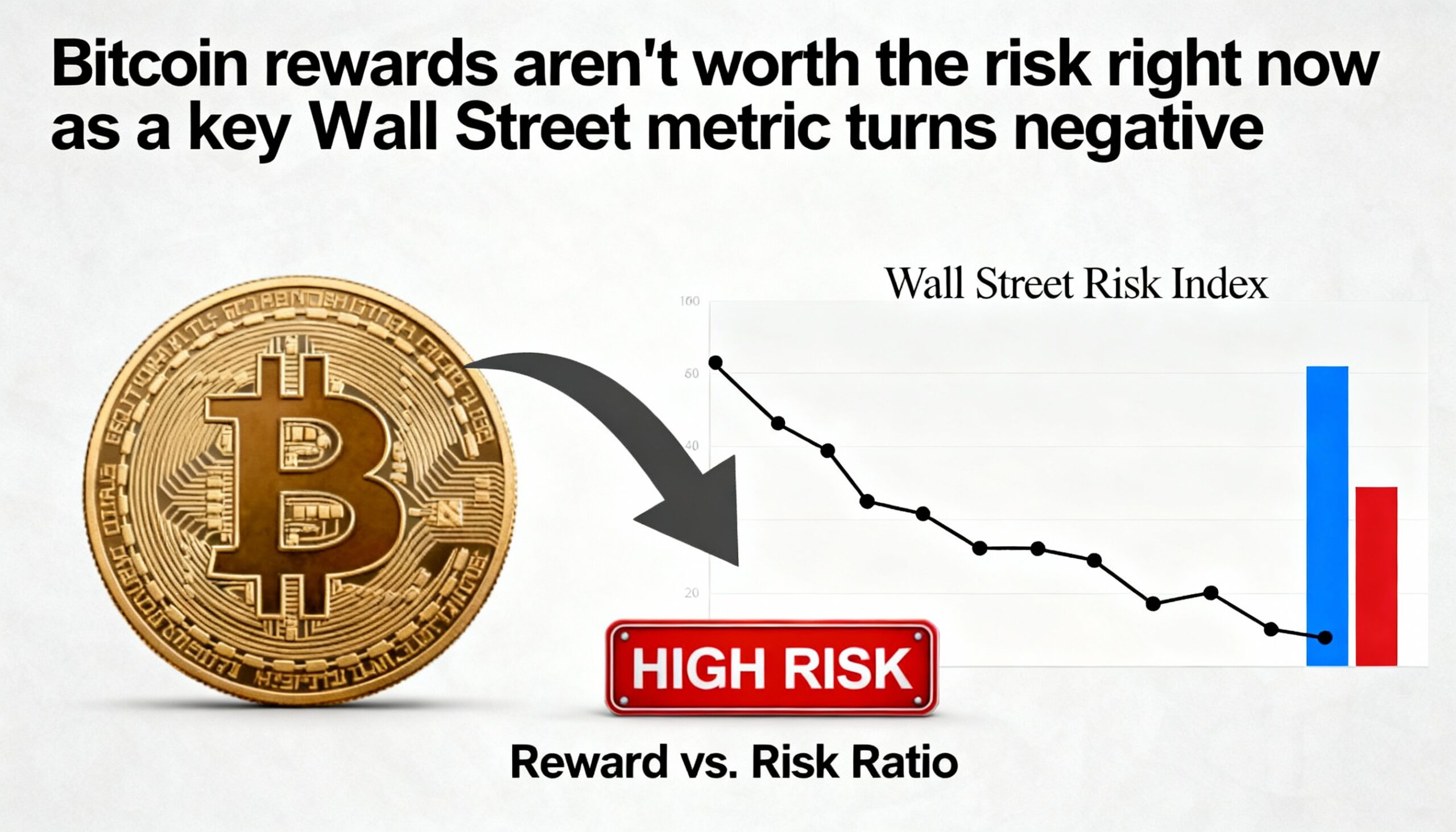 Freepik Bitcoin Rewards Arent Worth The Risk Right Now As 96930