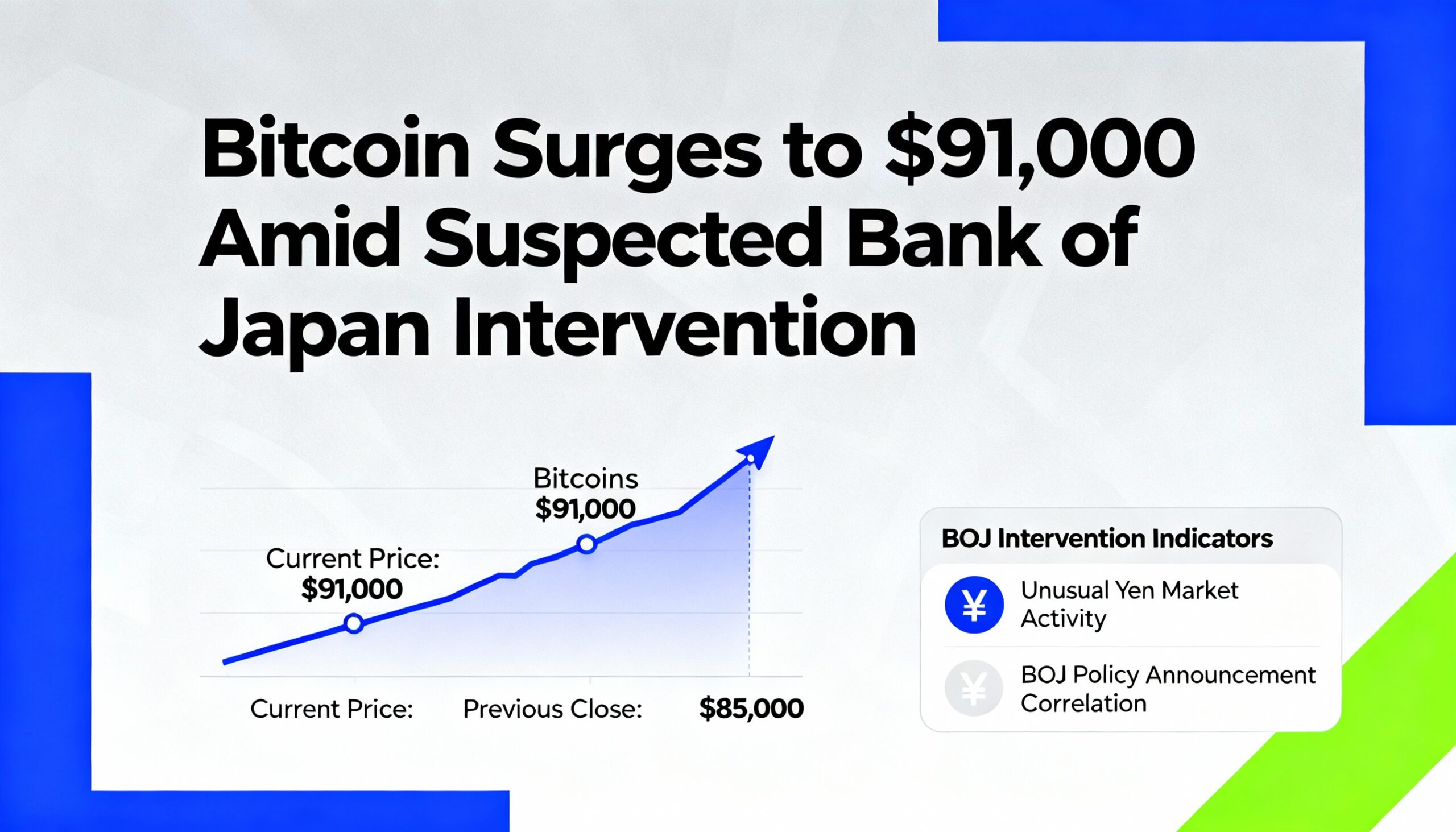 Freepik Bitcoin Surges To 91000 Showing Signs Of Life On S 30464