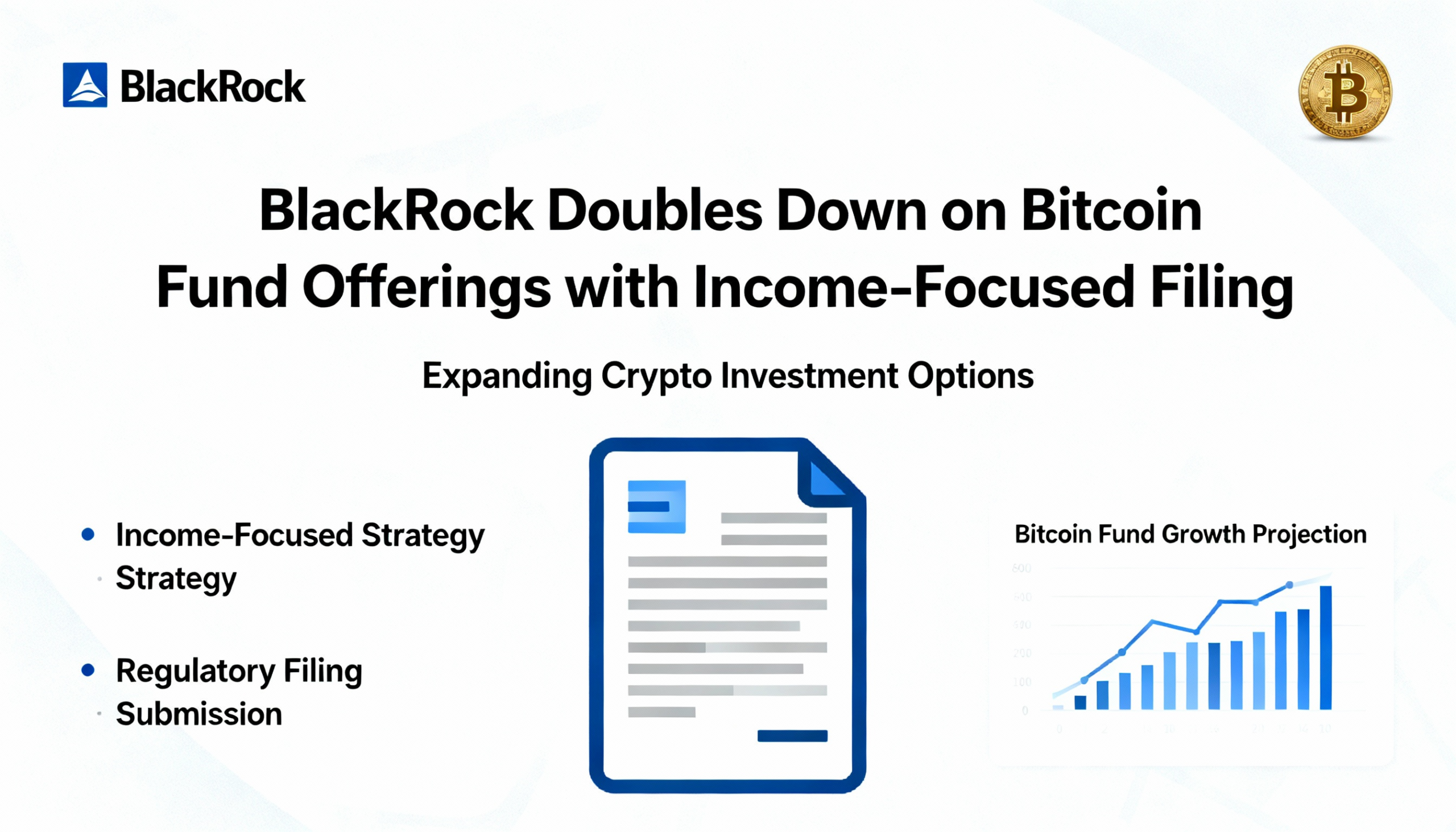 Freepik Blackrock Doubles Down On Bitcoin Fund Offerings W 84761