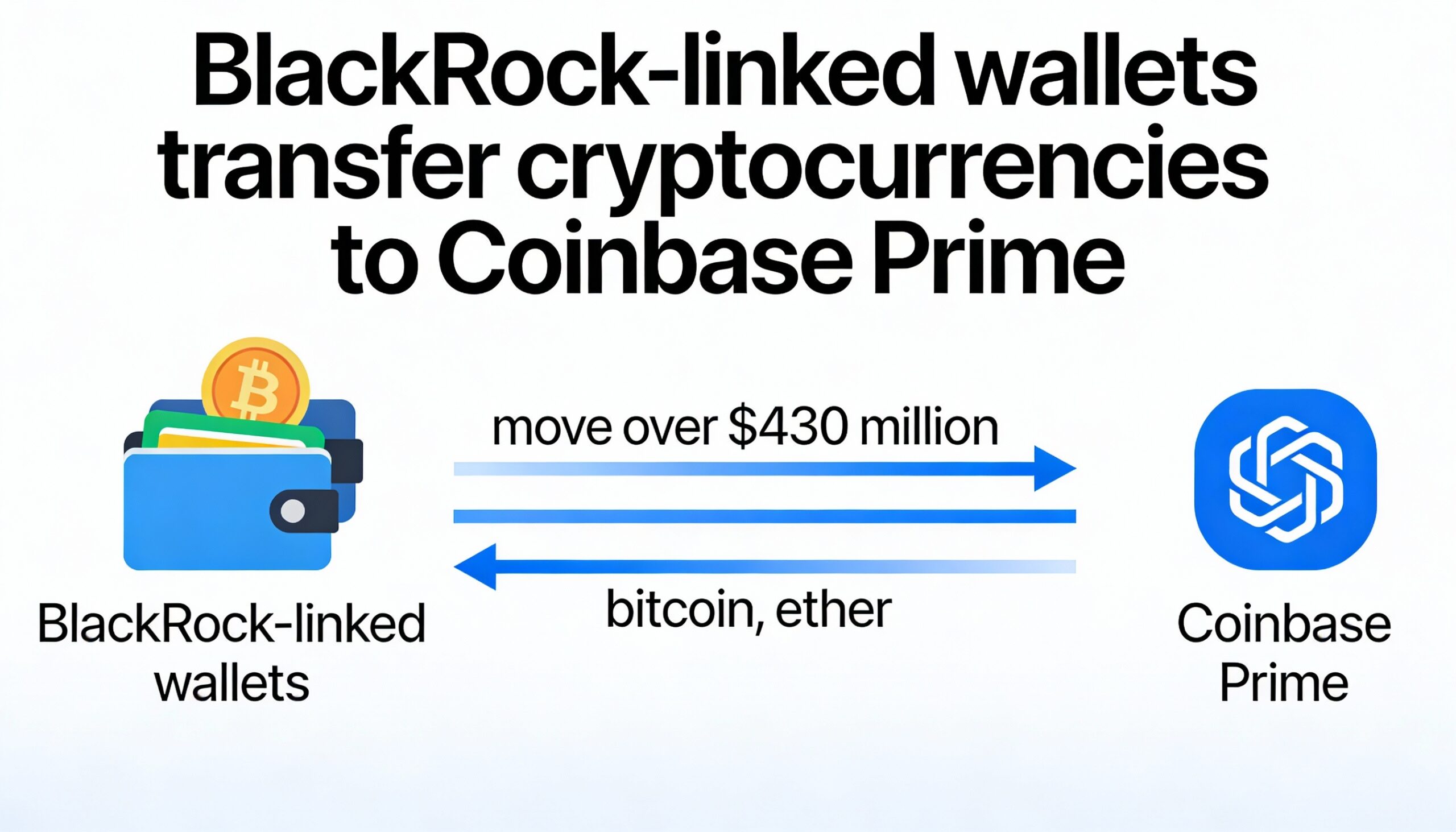 Freepik Blackrocklinked Wallets Move Over 430 Million In B 58649