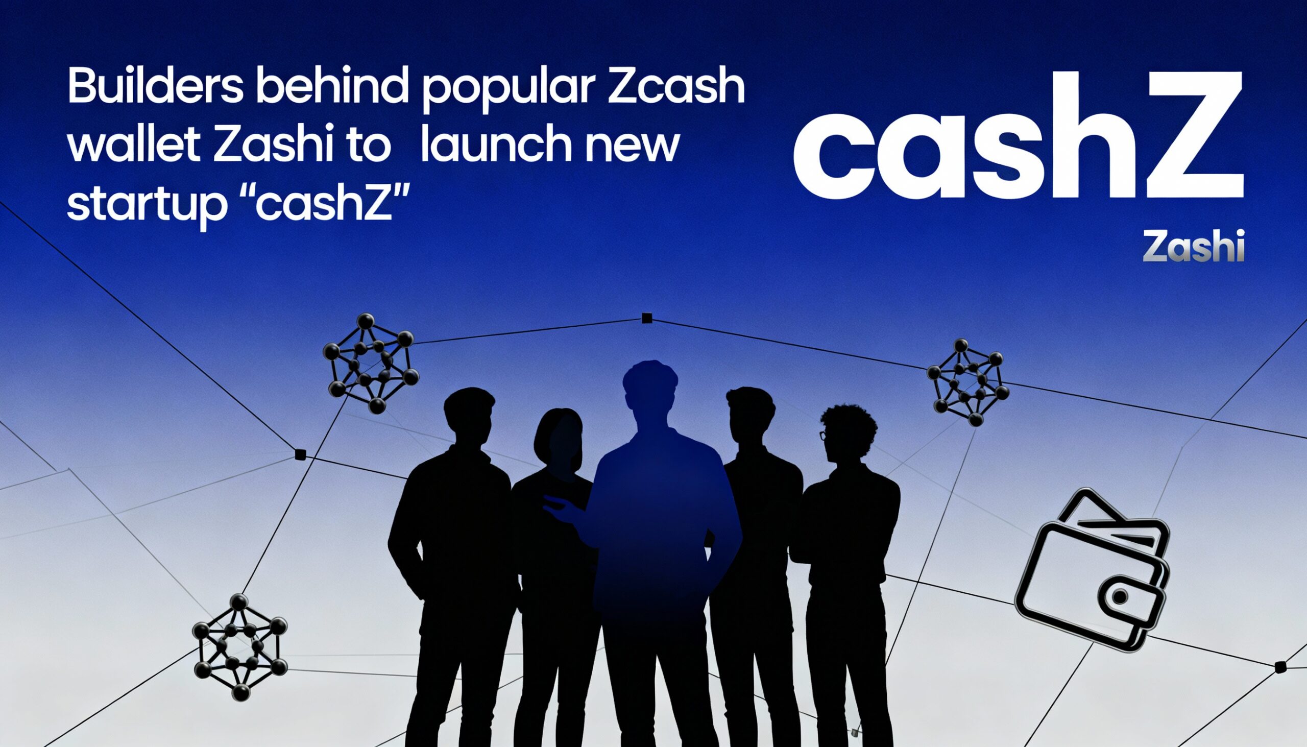 Freepik Builders Behind Popular Zcash Wallet Zashi To Laun 55129