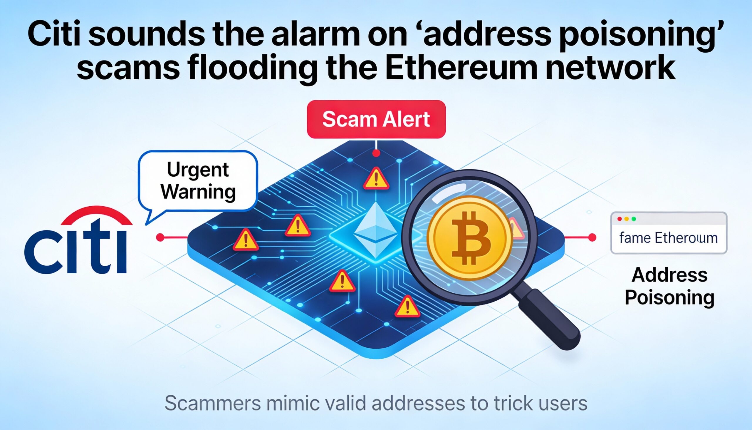 Freepik Citi Sounds The Alarm On Address Poisoning Scams F 21433