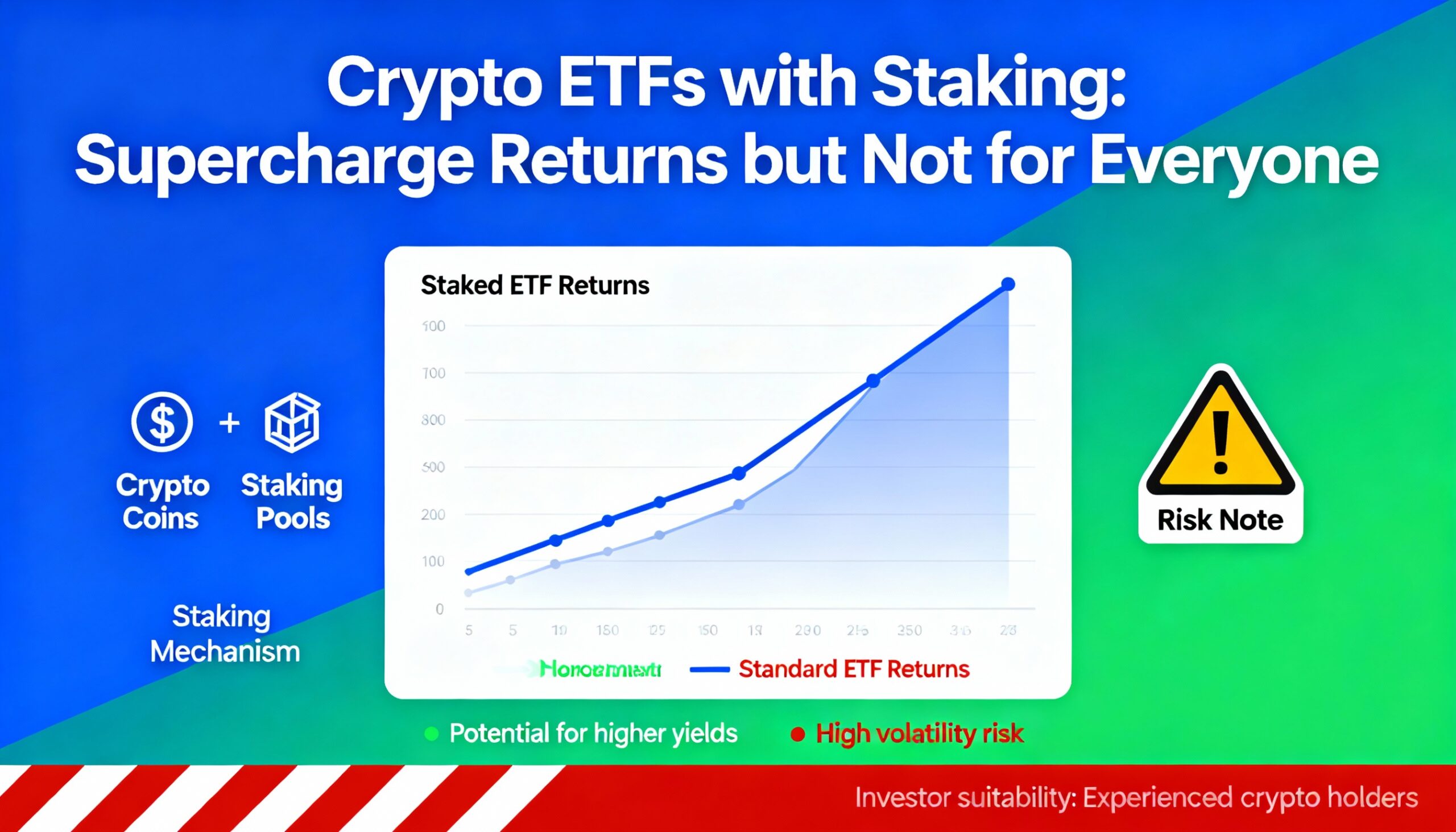 Freepik Crypto Etfs With Staking Can Supercharge Returns B 30494