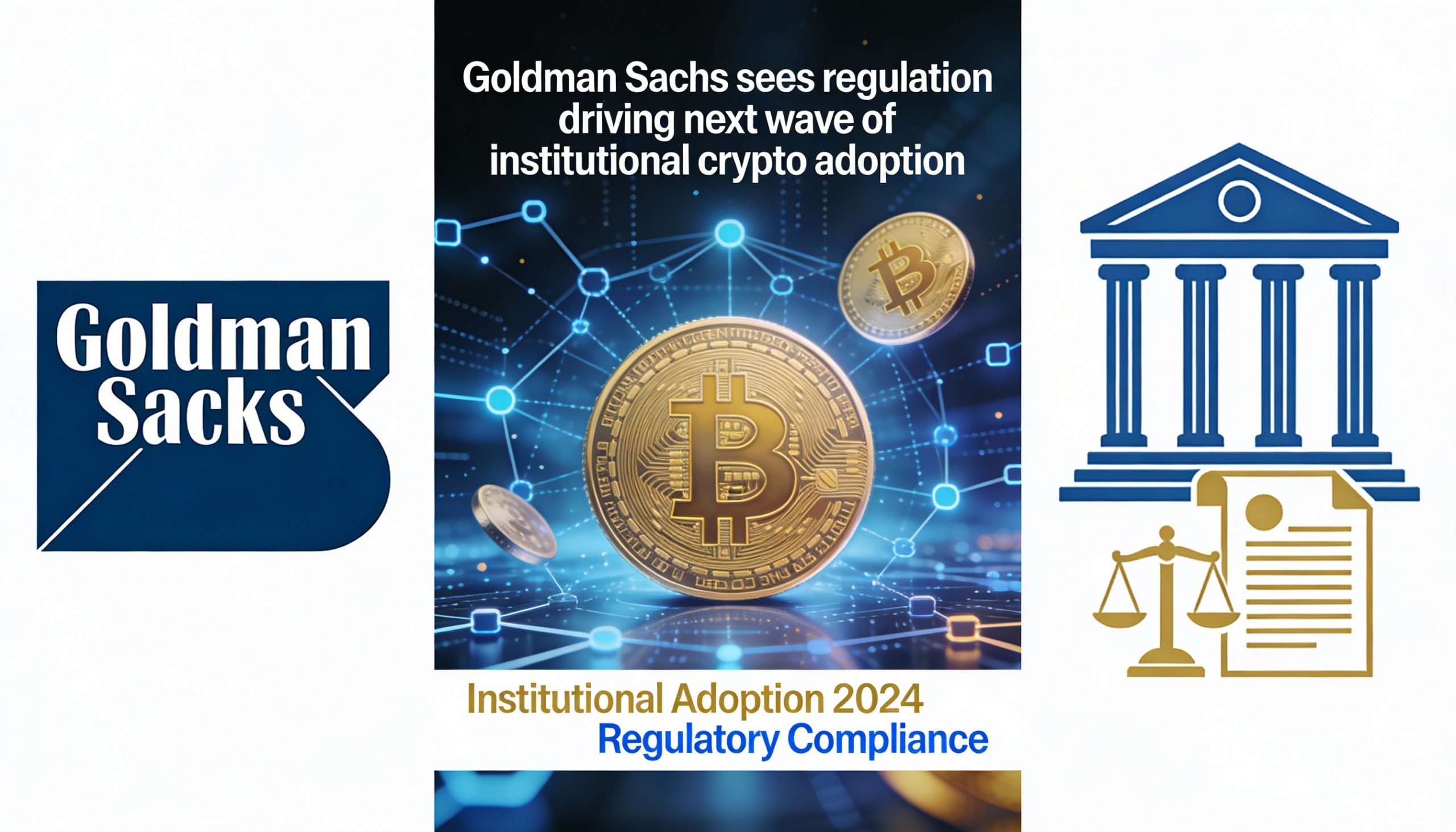 Freepik Goldman Sachs Sees Regulation Driving Next Wave Of 26076