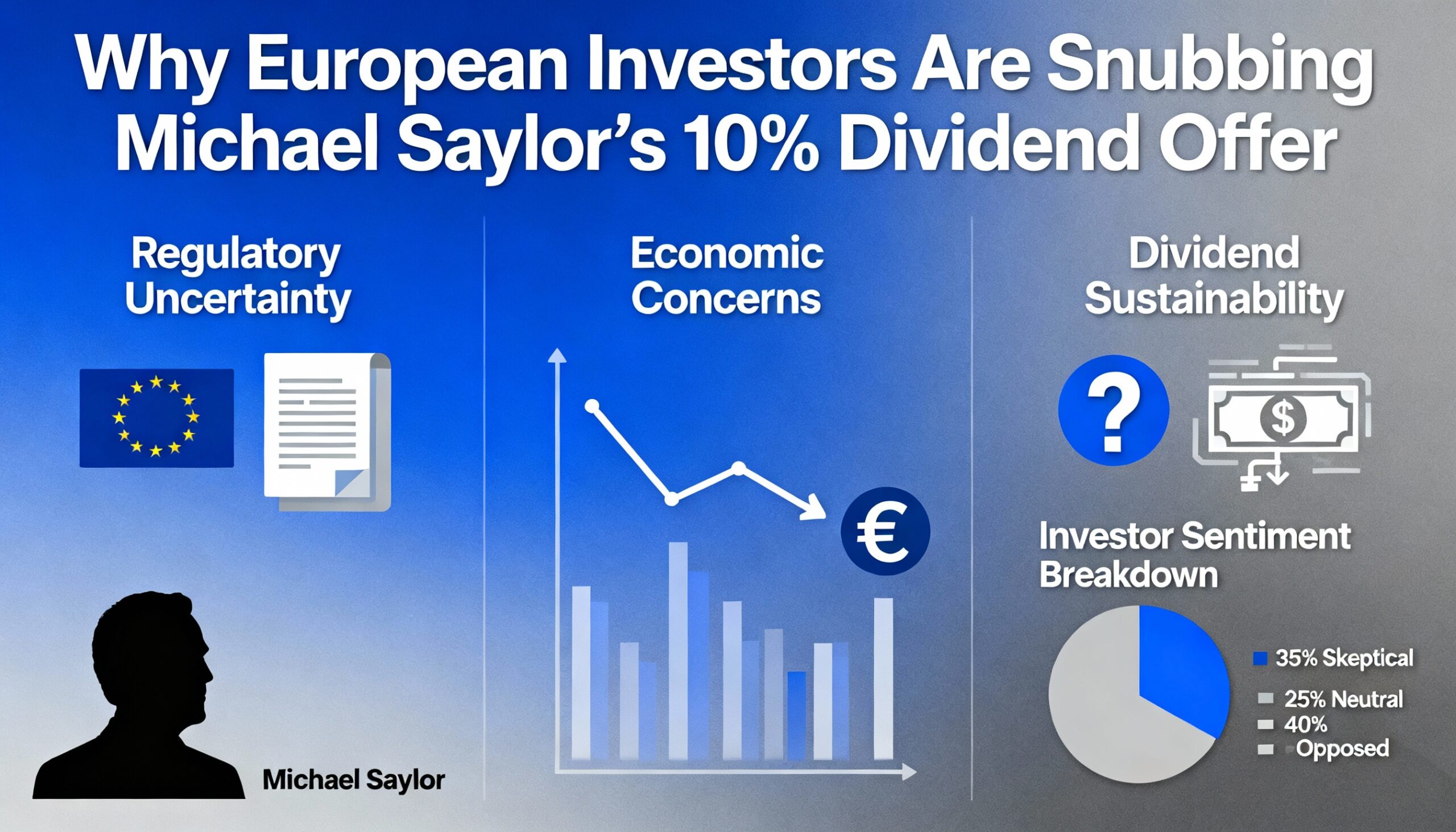 Freepik Here Is Why Investors Are Snubbing Michael Saylors 30479