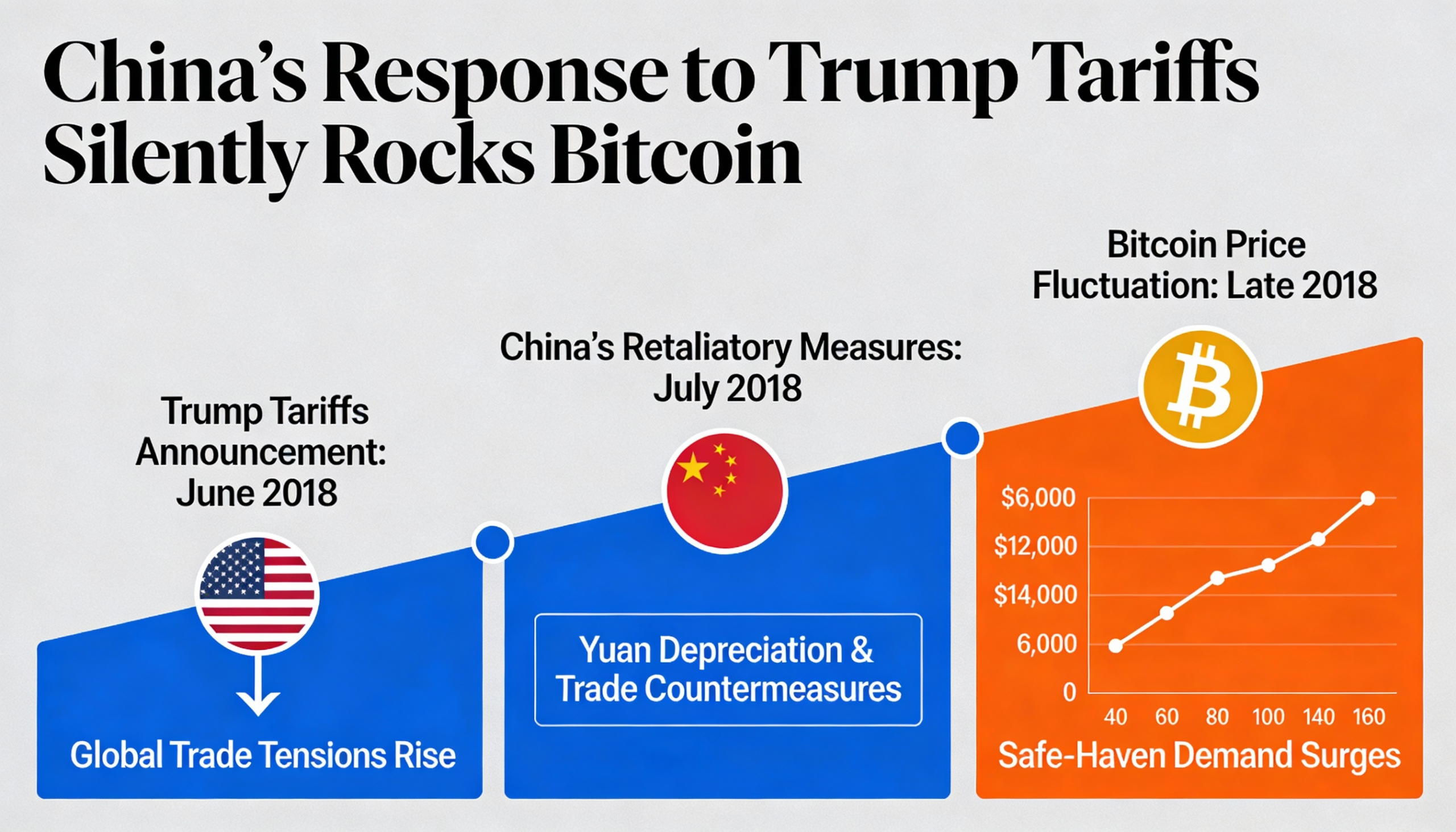 Freepik Heres How Chinas Response To Trump Tariffs Silentl 3148