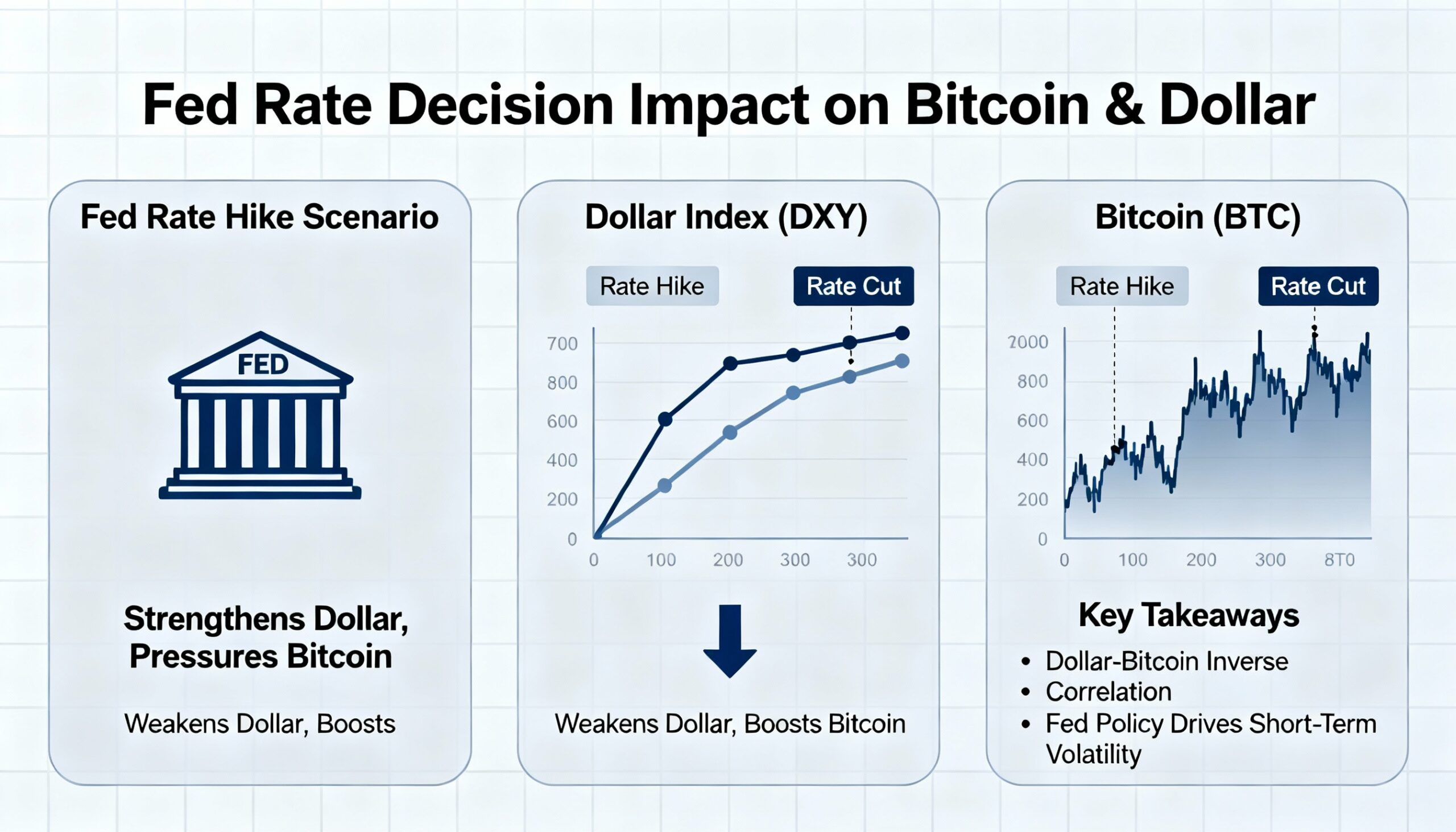 Freepik Heres What Feds Highly Anticipated Rate Decision T 30504