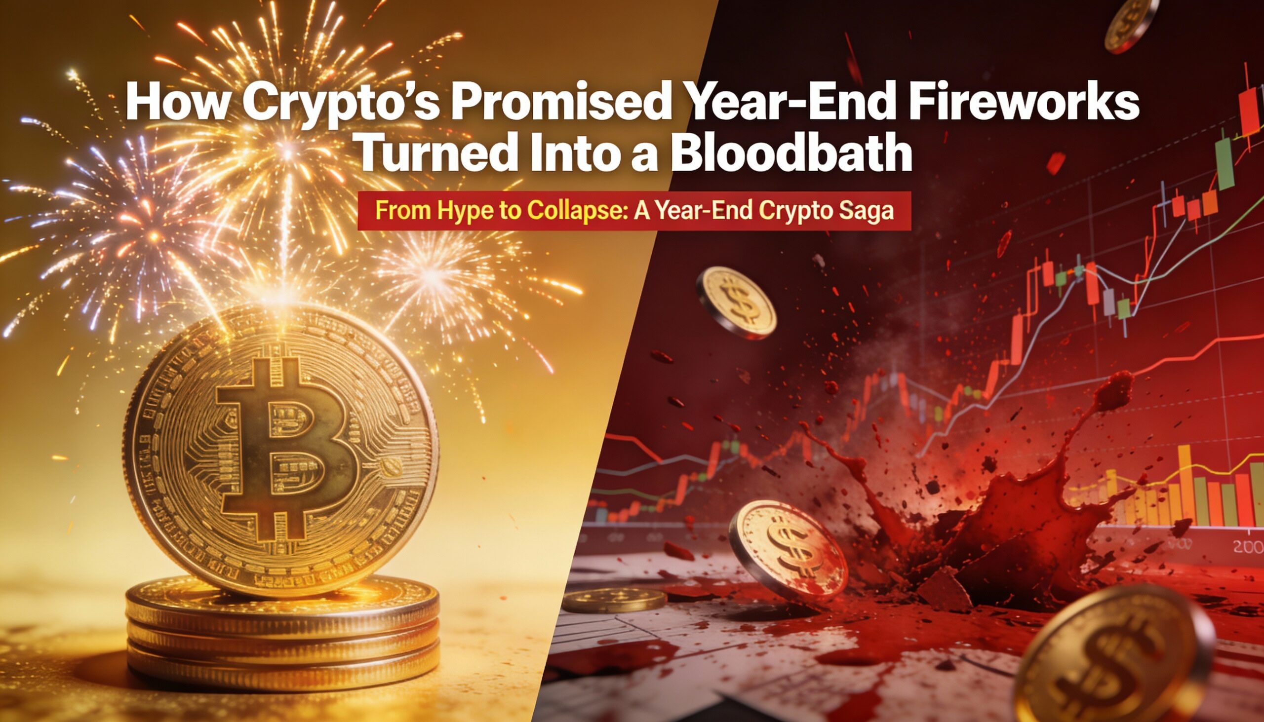 Freepik How Cryptos Promised Yearend Fireworks Turned Into 3404