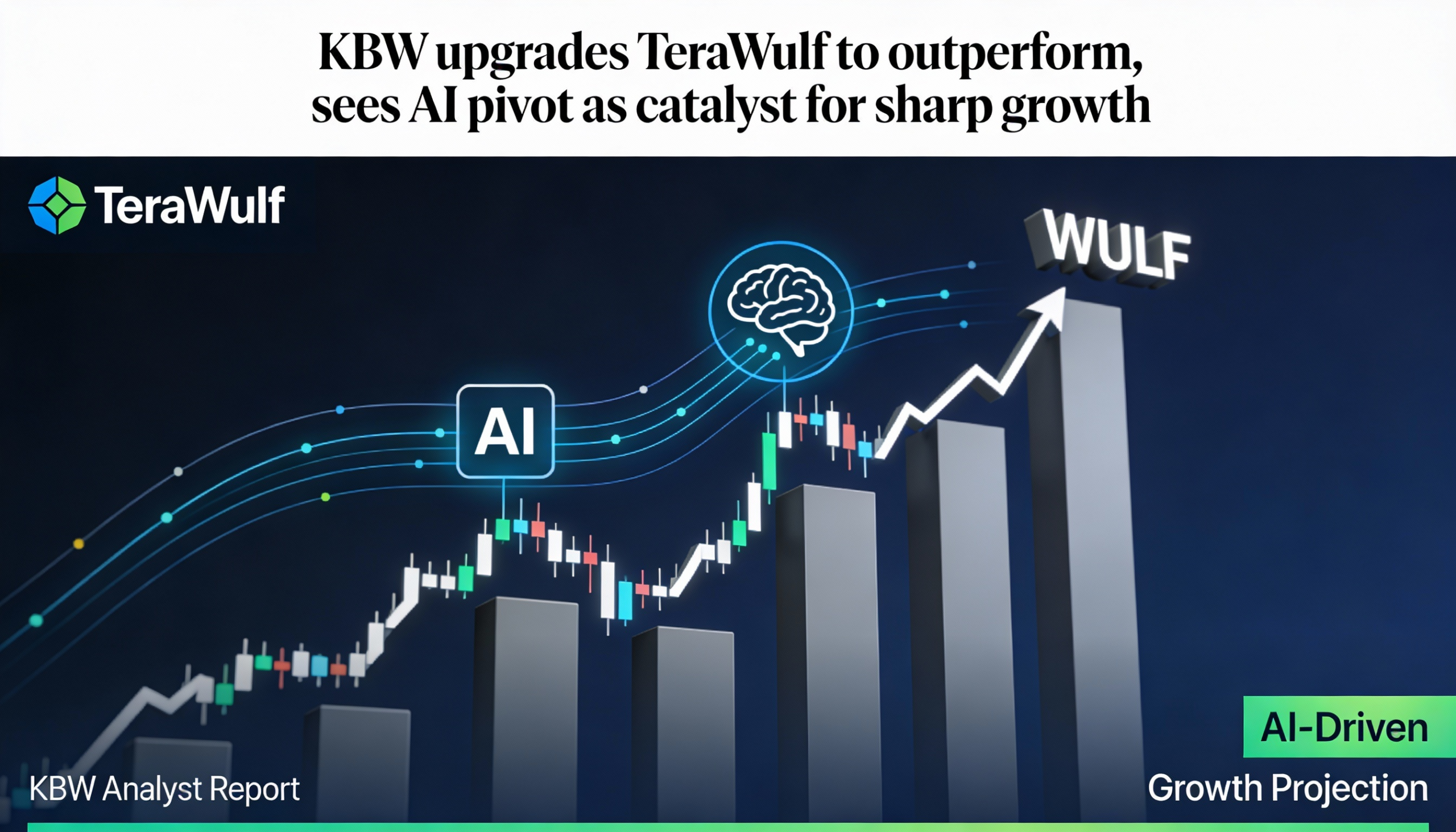 Freepik Kbw Upgrades Terawulf To Outperform Sees Ai Pivot 3397
