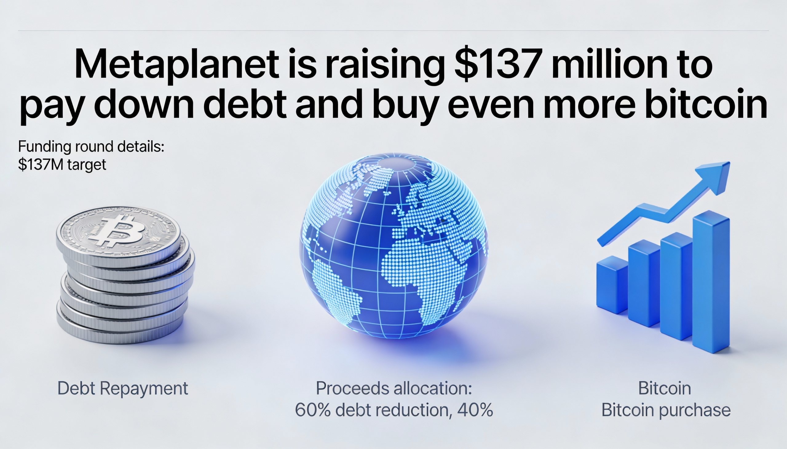 Freepik Metaplanet Is Raising 137 Million To Pay Down Debt 20870
