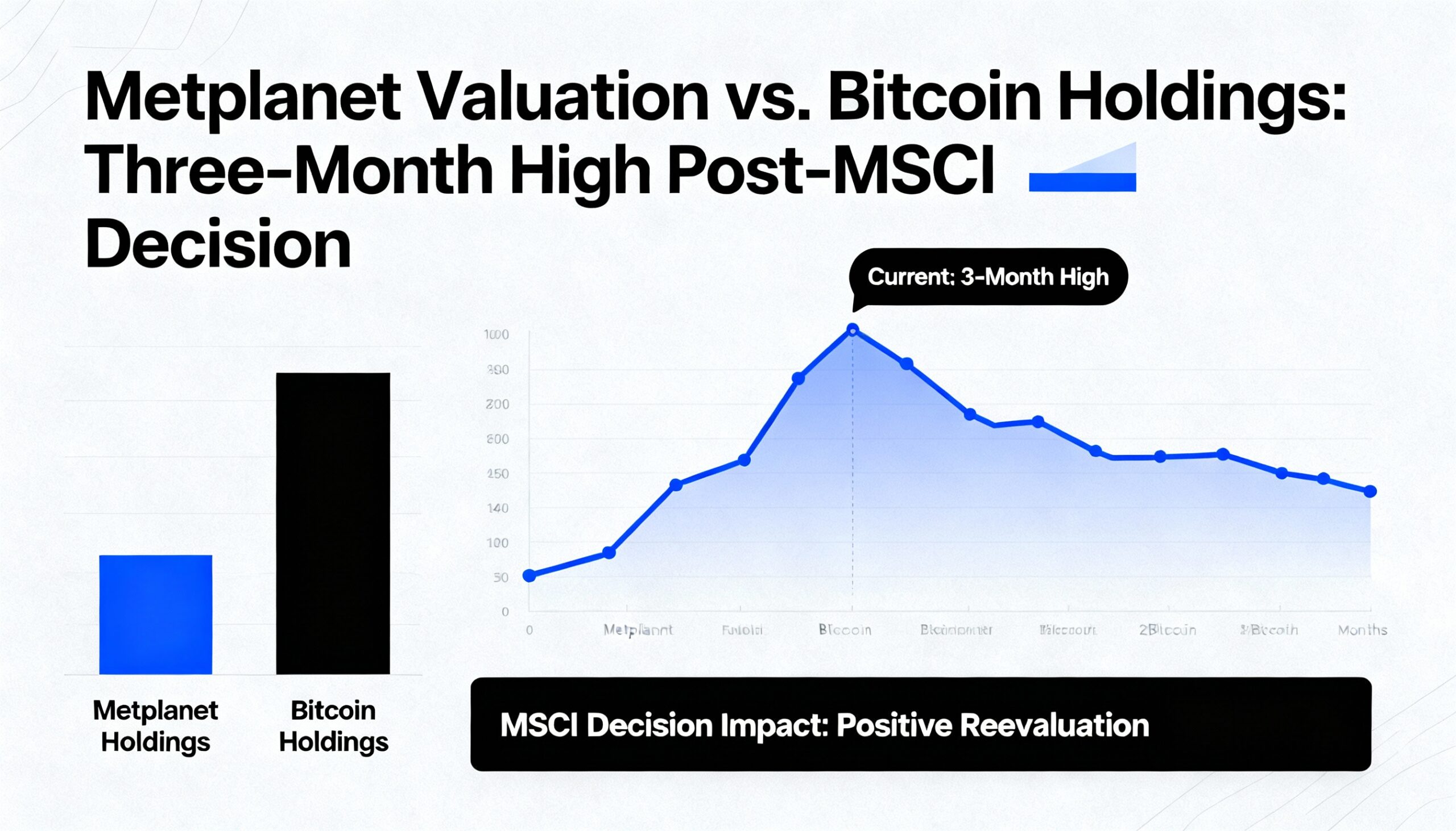 Freepik Metplanet Valued At Threemonth High Relative To Bi 31746