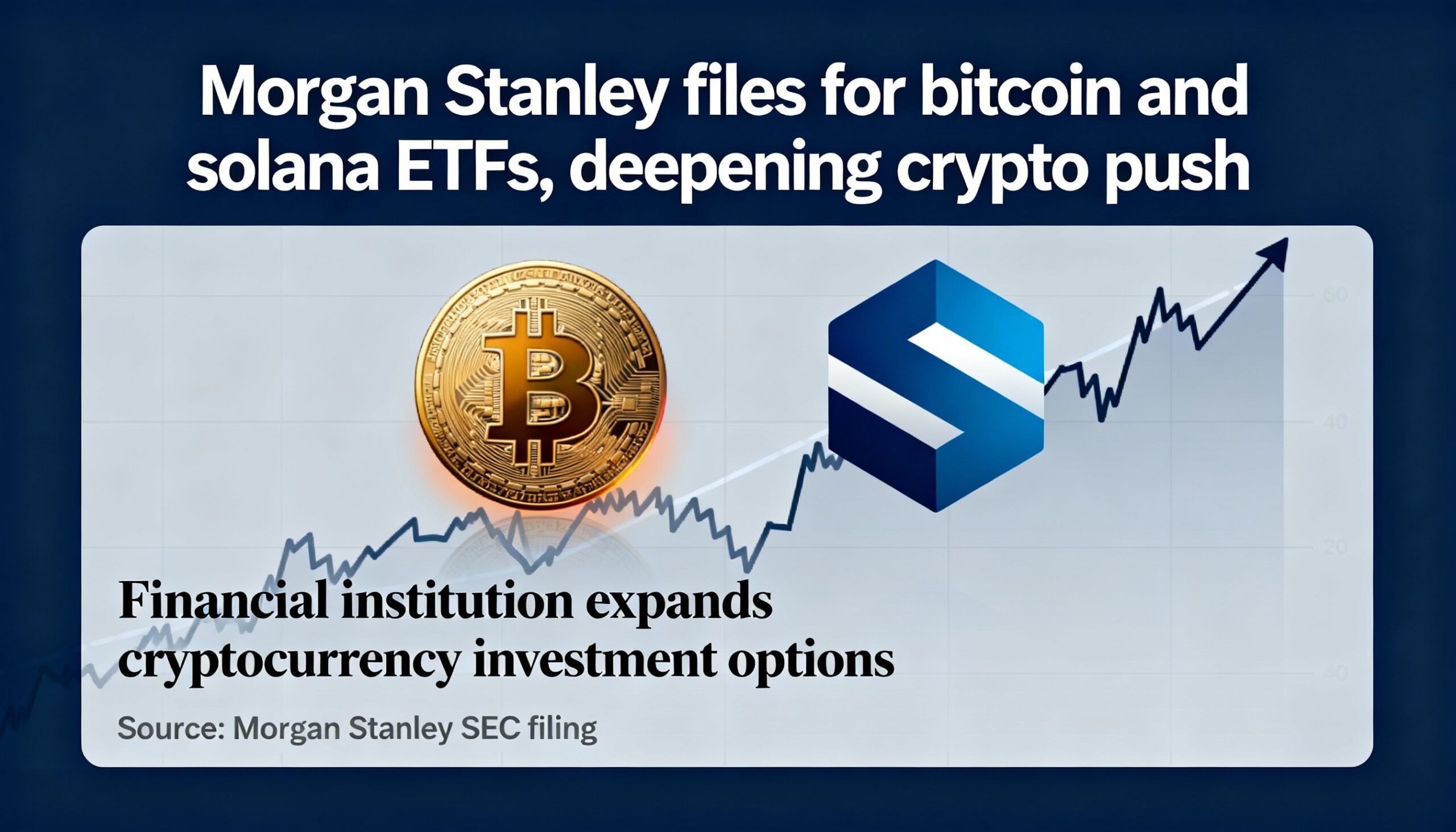 Freepik Morgan Stanley Files For Bitcoin And Solana Etfs D 1745