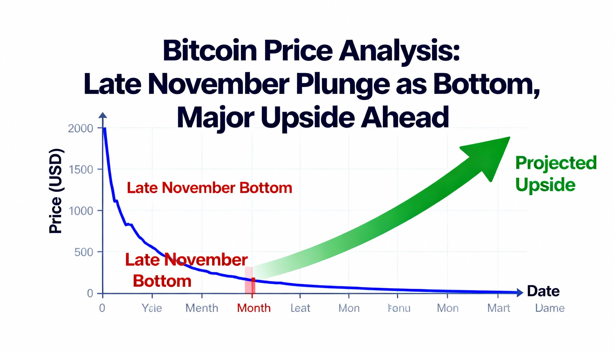 Freepik This Metric Suggests Bitcoins Late November Plunge 1760