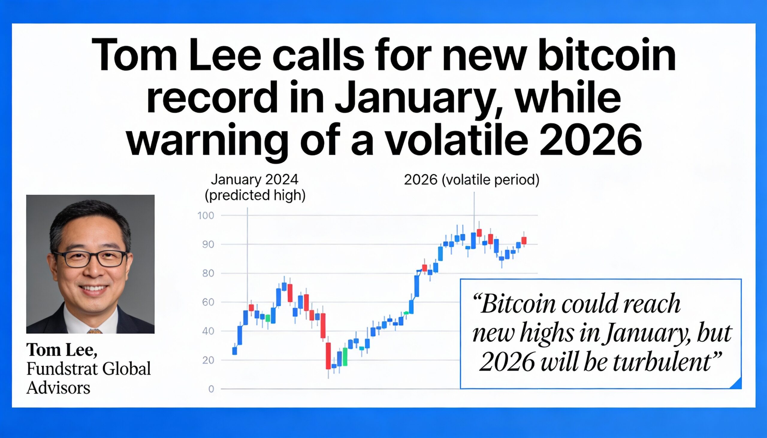 Freepik Tom Lee Calls For New Bitcoin Record In January Wh 26081