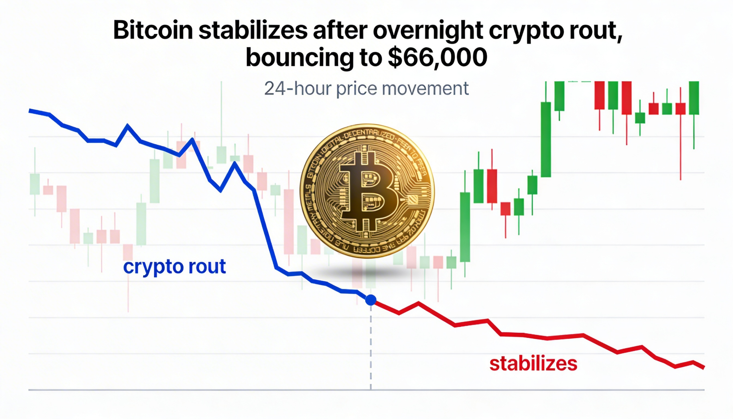 Freepik Bitcoin Stabilizes After Overnight Crypto Rout Bou 607