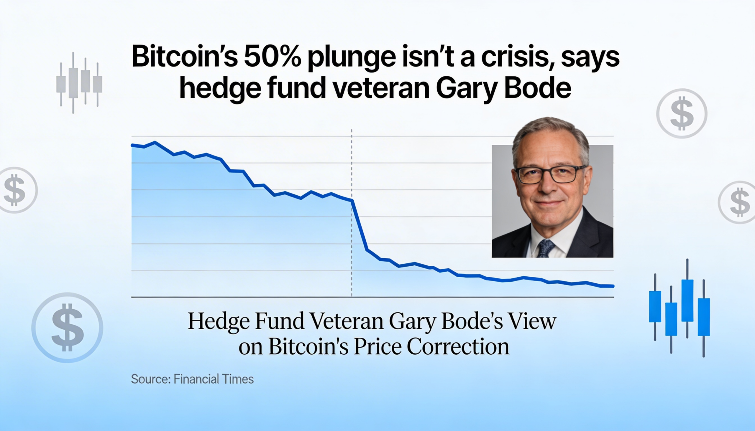 Freepik Bitcoins 50 Plunge Isnt A Crisis Says Hedge Fund V 75012