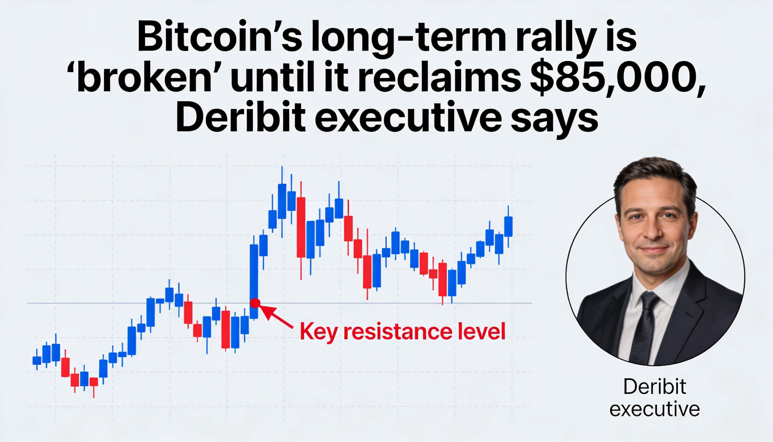 Freepik Bitcoins Longterm Rally Is Broken Until It Reclaim 82493