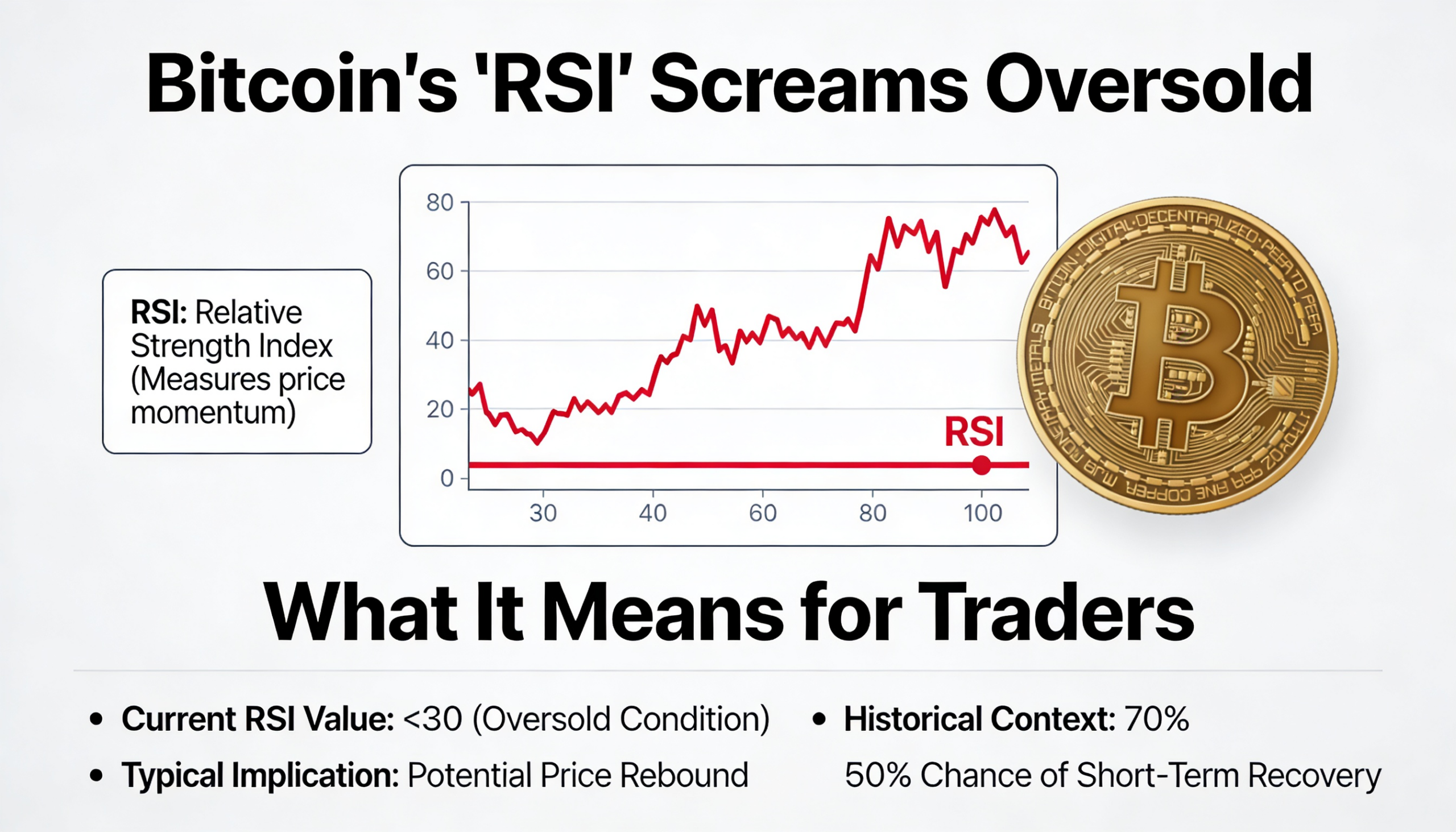 Freepik Bitcoins Rsi Screams Oversold Here Is What It Mean 44037 1