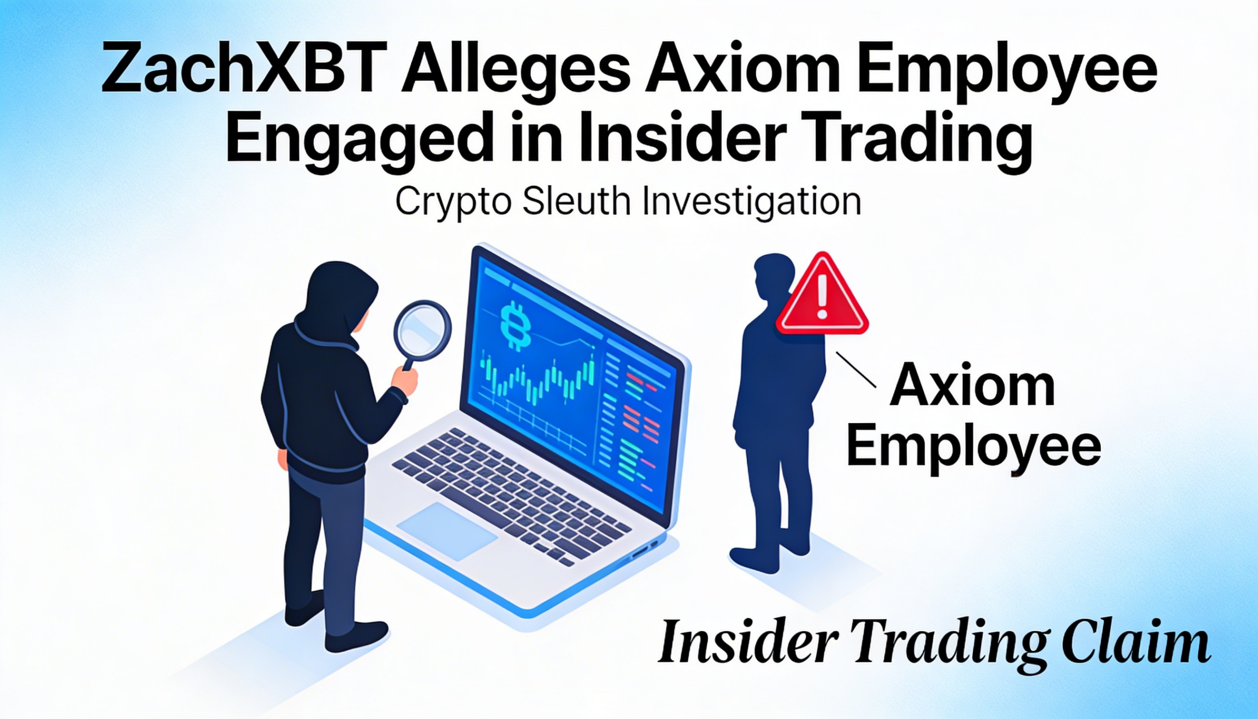 Freepik Crypto Sleuth Zachxbt Claims An Employee At Axiom 29955 3