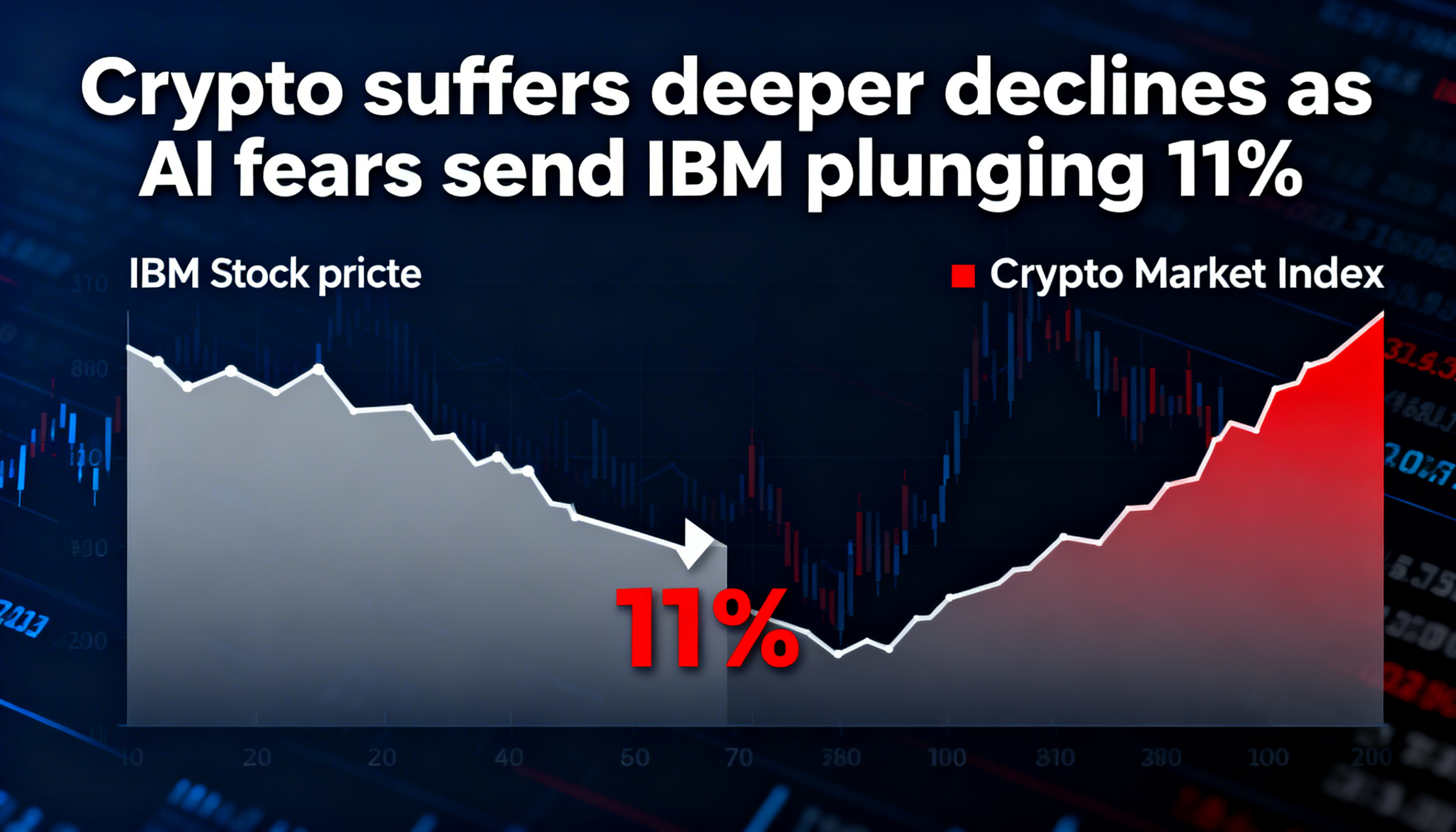 Freepik Crypto Suffers Deeper Declines As Ai Fears Send Ib 99503