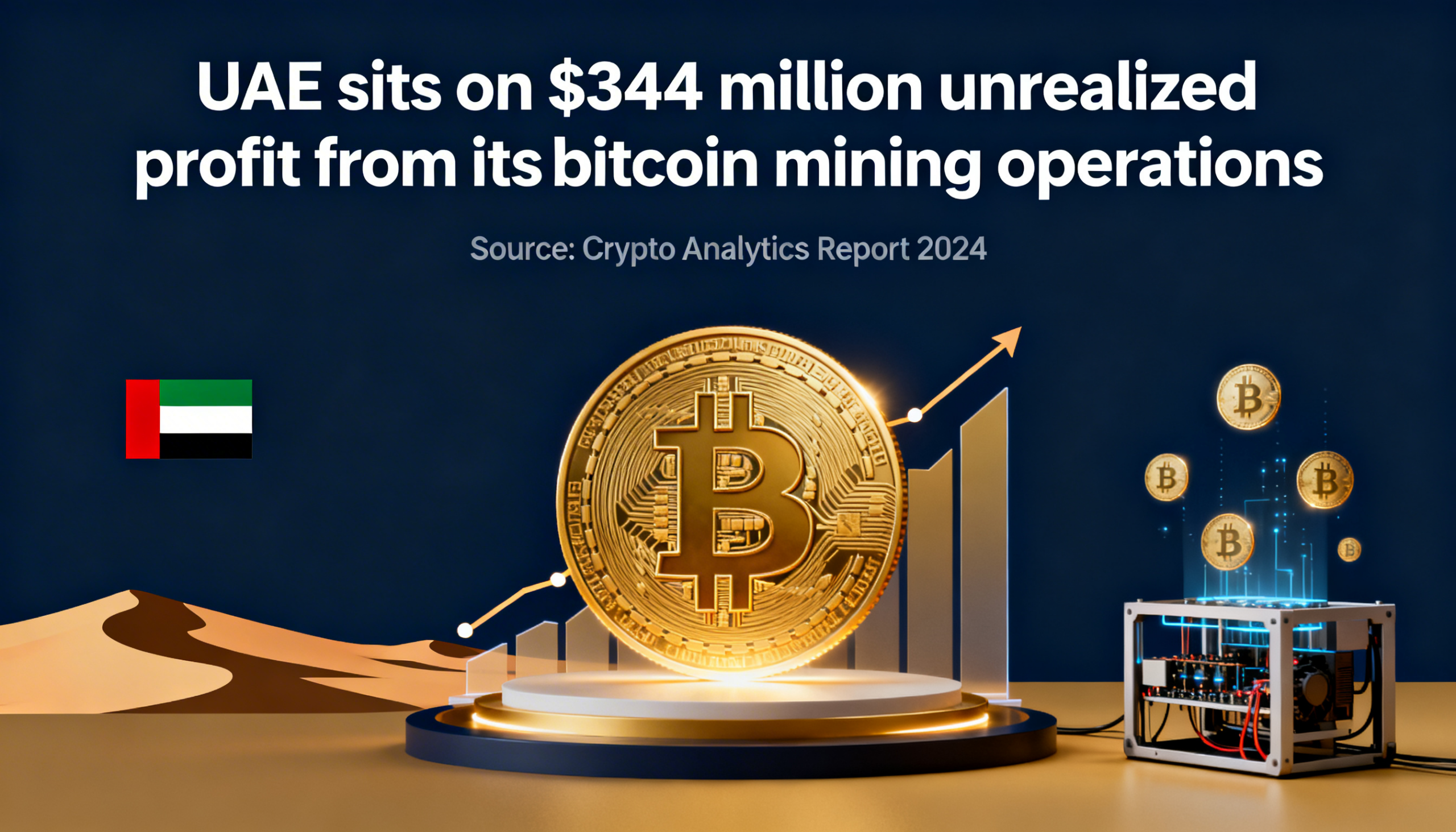 Freepik Uae Sits On 344 Million Unrealized Profit From Its 11517