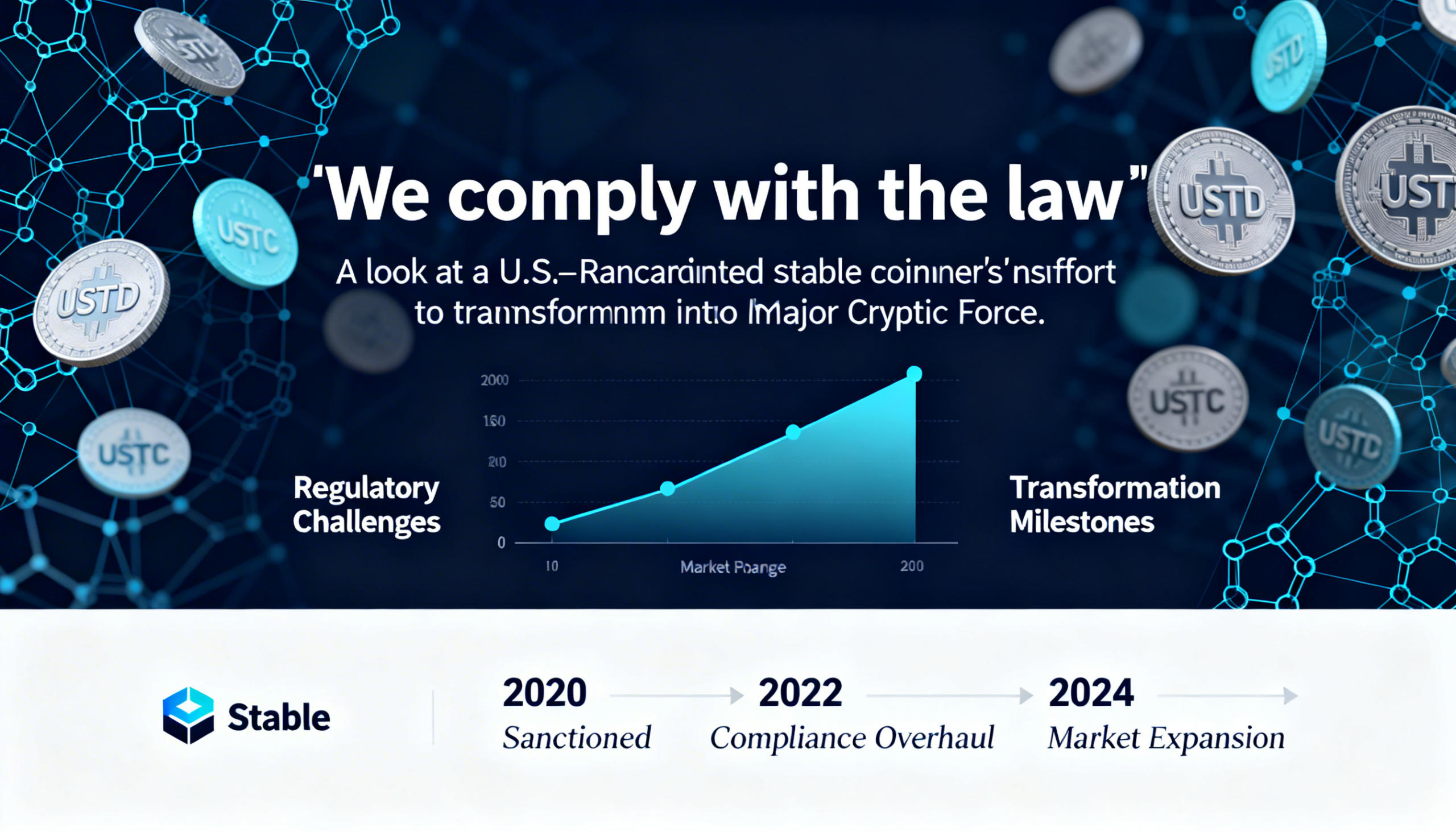 Freepik We Comply With The Law A Look At A Ussanctioned St 40630