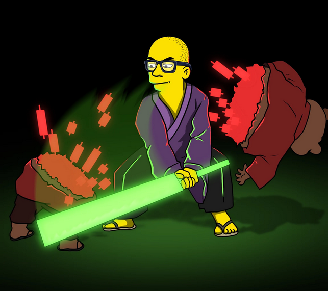 Sons of Ton ($SONS) is Transforming the Web3 Gaming World by Building a “Cult” Identity in the TON Ecosystem