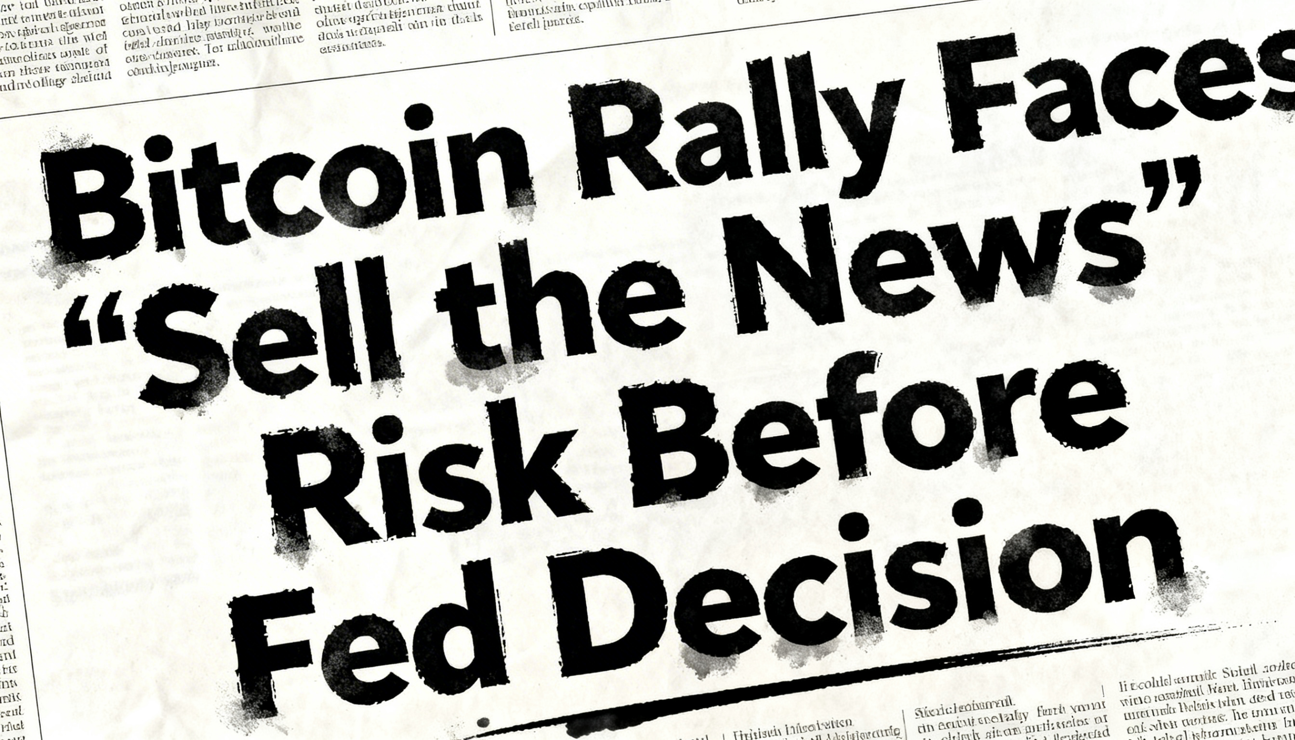 Freepik A Dynamic Headline Layout About Bitcoin Rally Faci 61405 1
