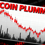 freepik__bitcoin-candlestick-chart-collapsing-into-sharp-dr__40088-150x150 News