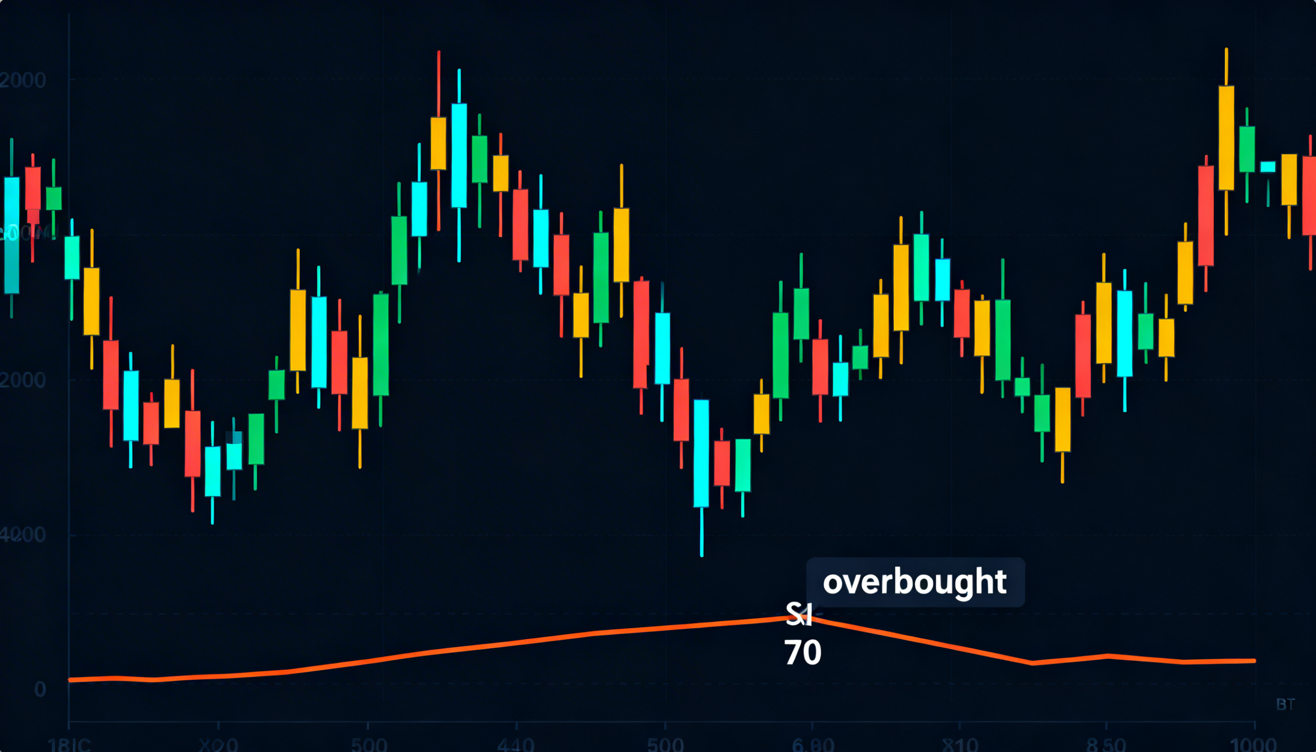 Freepik Bitcoin Consolidation Chart Showing Btc Price Cand 61375 1