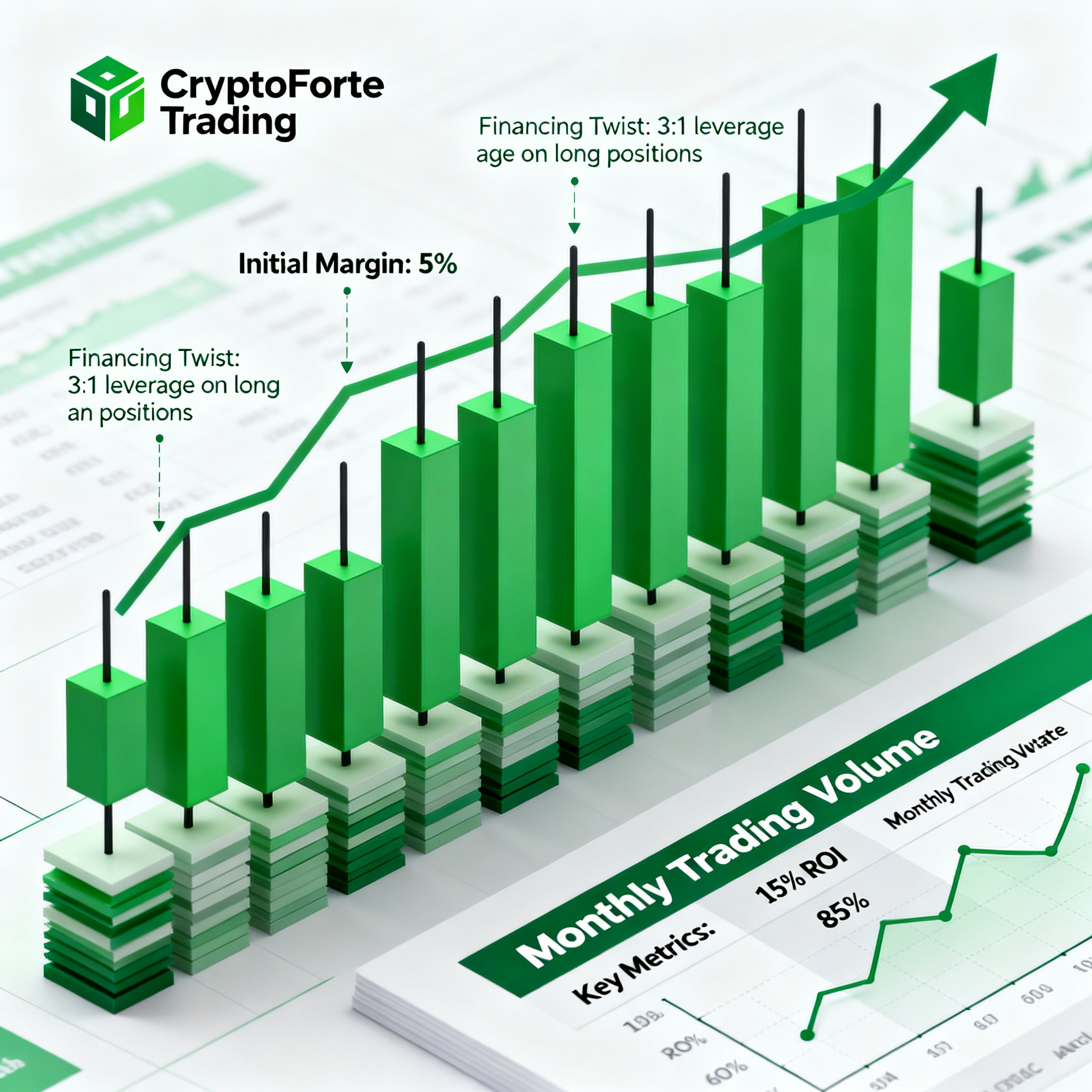 Freepik Bitcoin Trading Firm Suggests A Bullish Trade With 76563 2