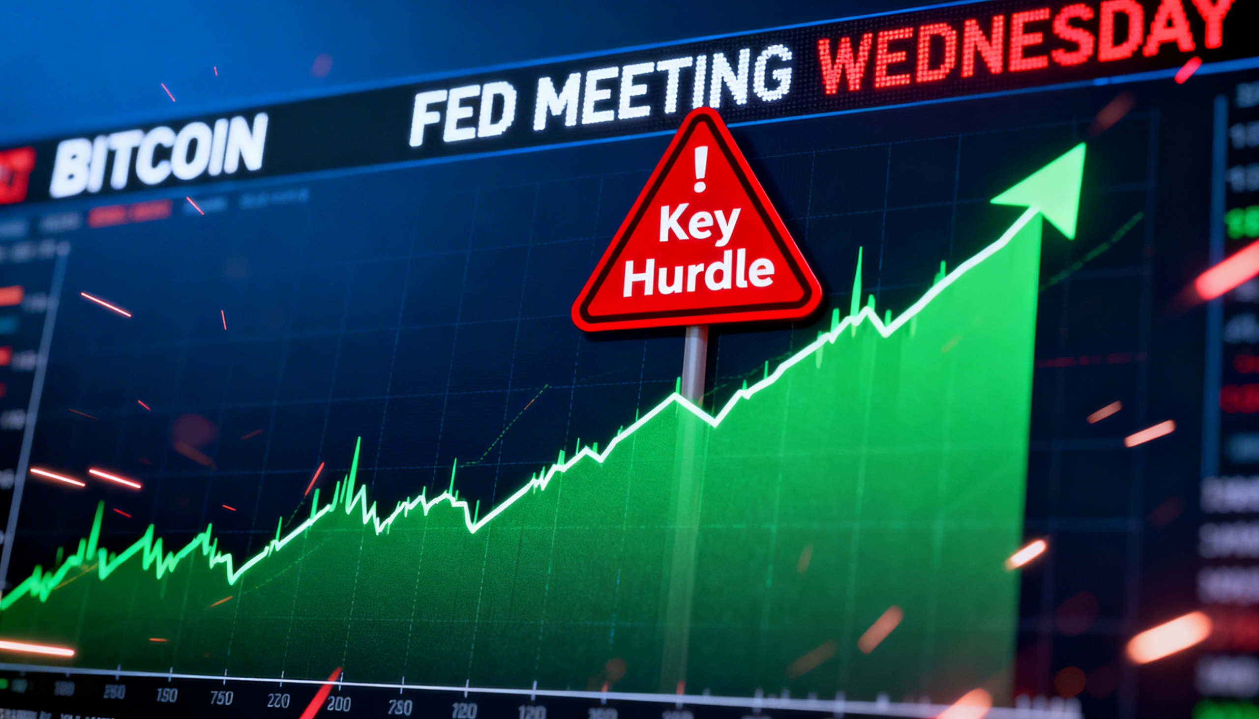 Freepik Bitcoins Rally Faces Key Hurdle With Wednesdays Fe 61390 1