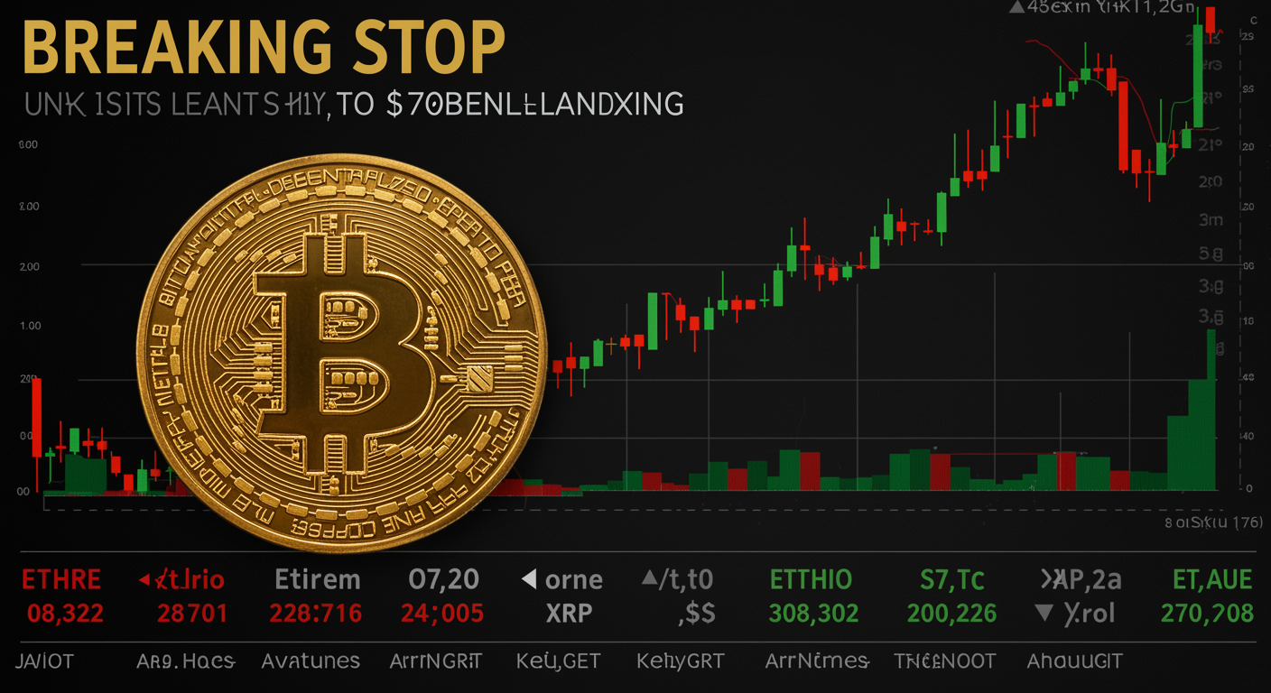 Freepik Breaking Financial Headline Bitcoin Leaps To 70800 40083 1