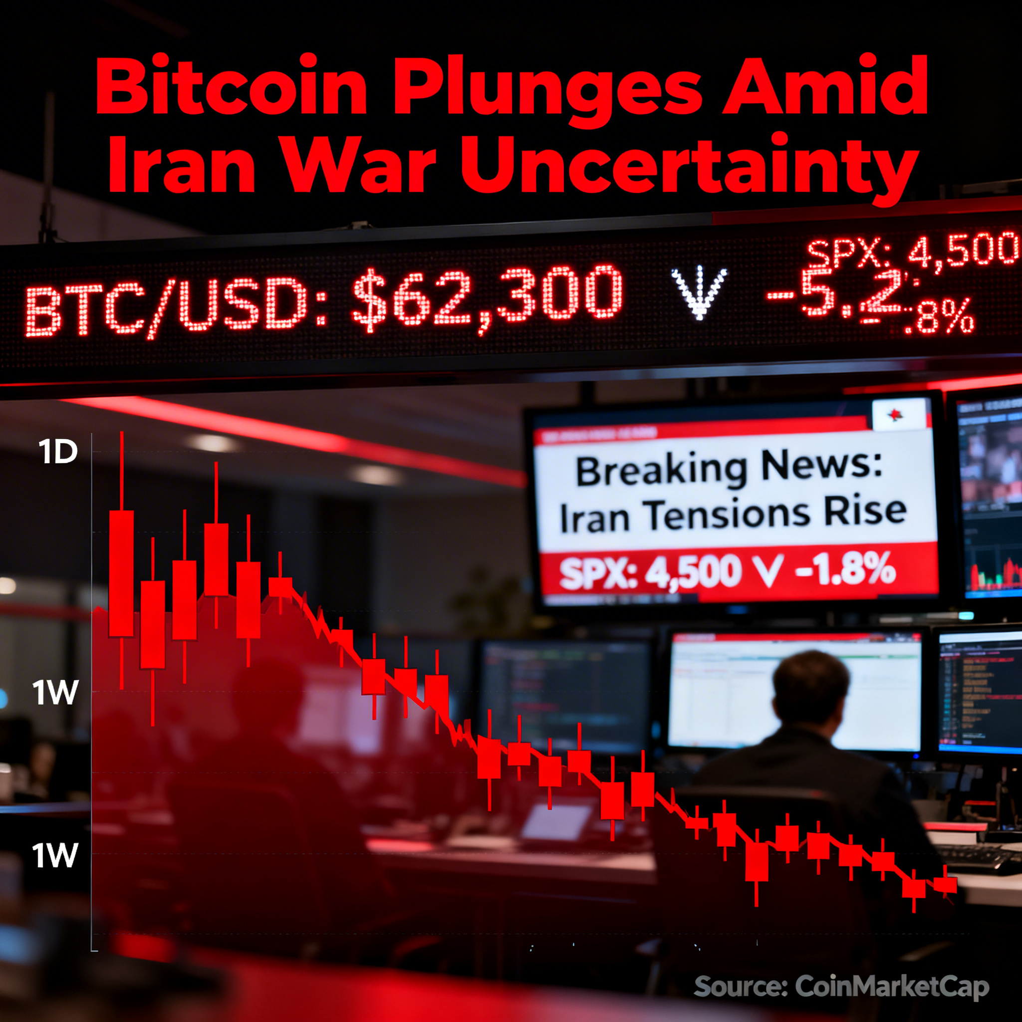 Freepik Breaking Financial Headline Bitcoin Plunges Amid I 88992 1