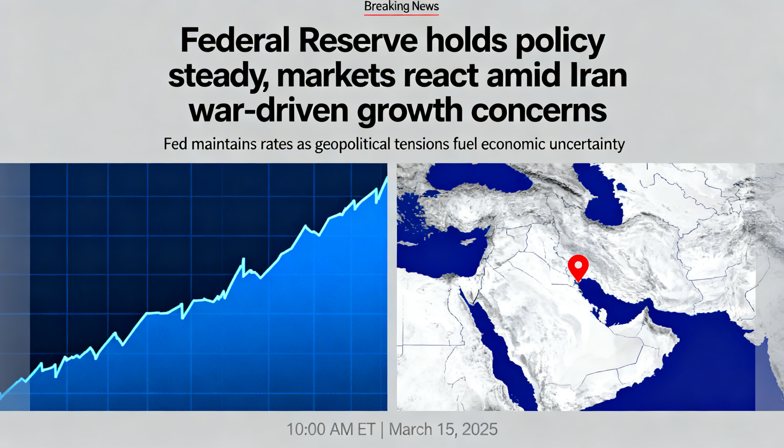 Freepik Breaking News Headline Federal Reserve Holds Polic 24141 1