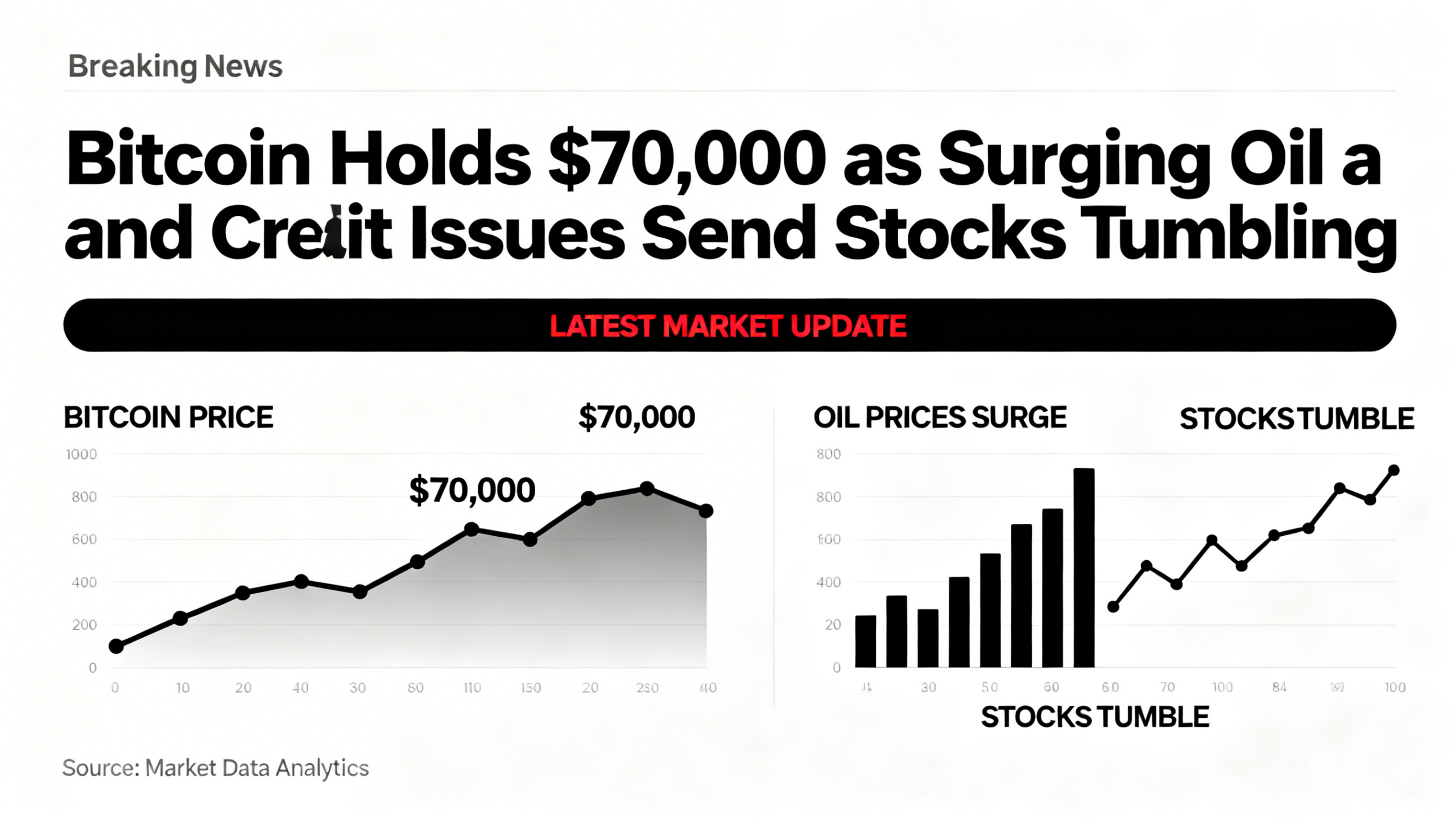 Crypto investor loses $50 million, left with just $36,000 after a single trading error.