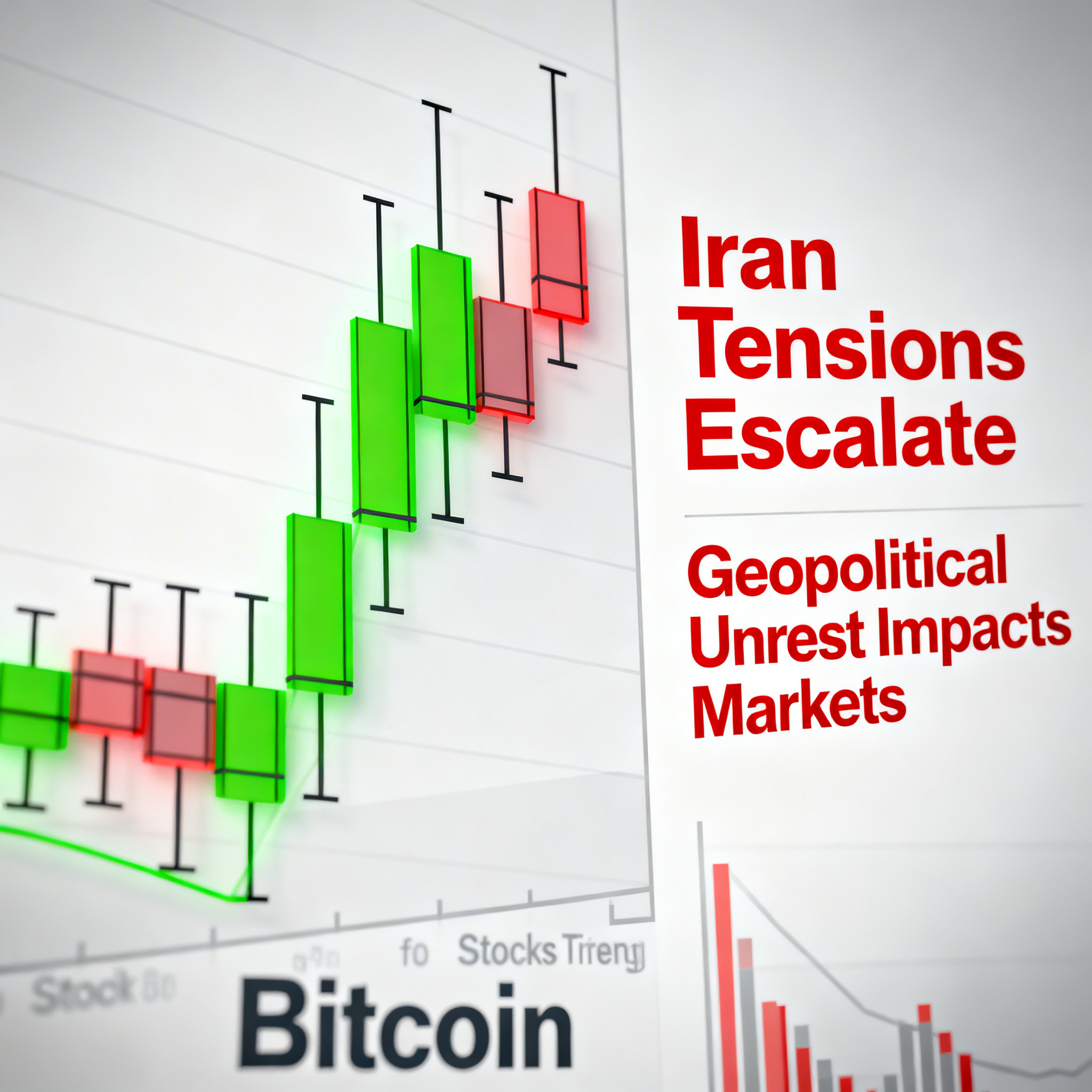 Freepik Closeup Of Candlestick Chart With Bitcoin Outperfo 74754 1