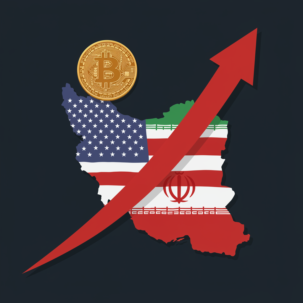 Freepik Editorial Illustration Bitcoin As Resilient Asset 74982 1